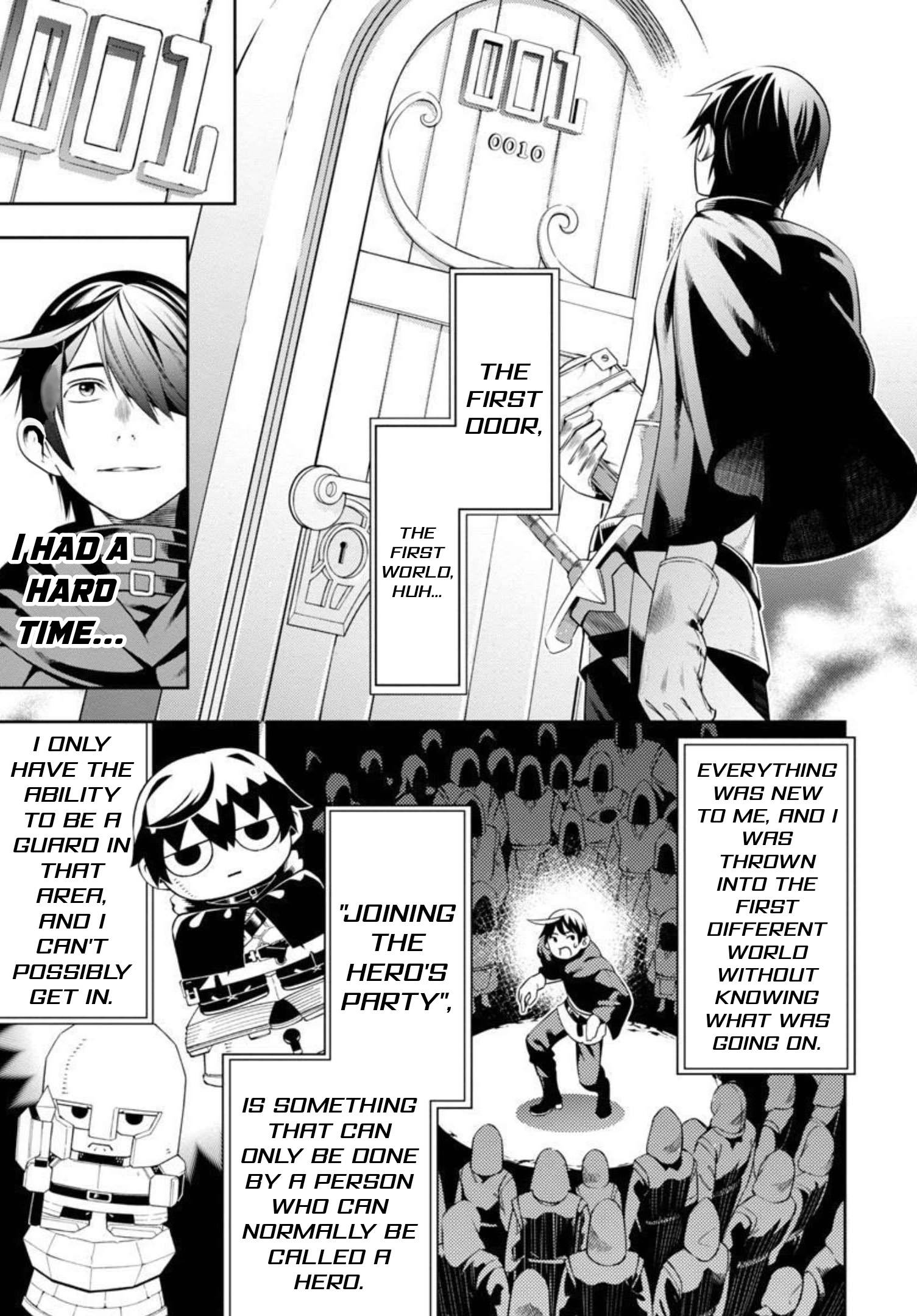 Page 23 of Chapter 2