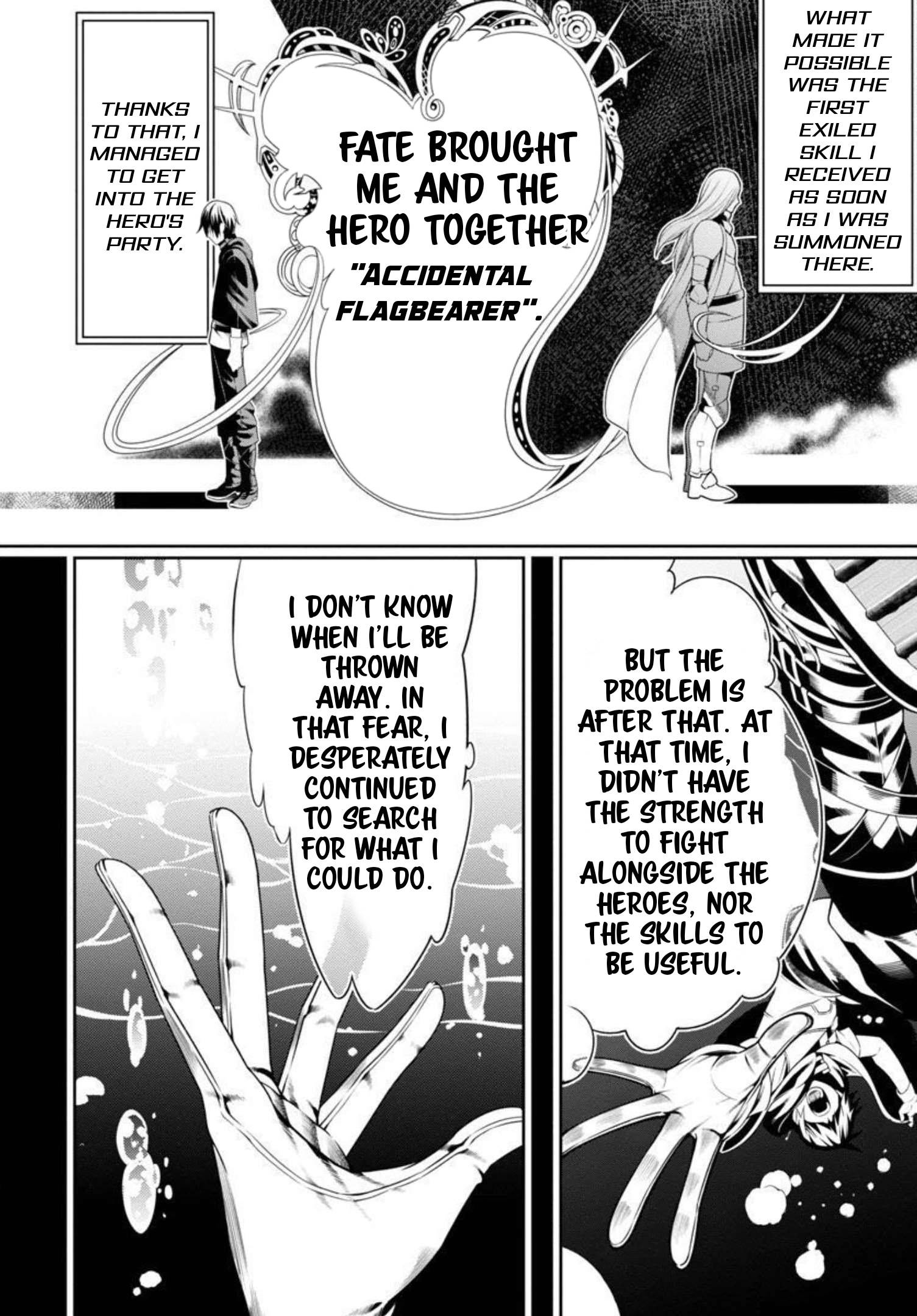 Page 24 of Chapter 2
