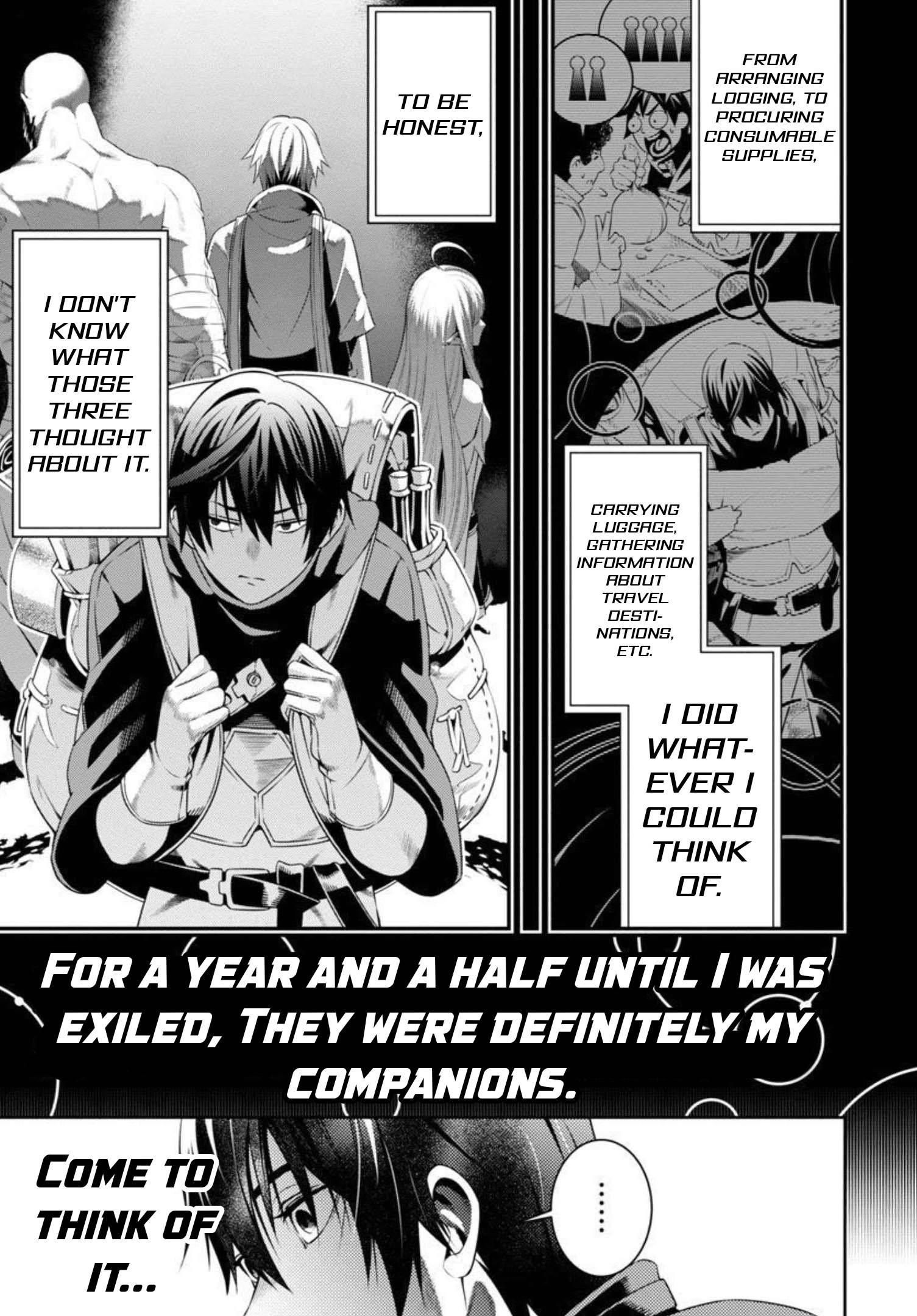 Page 25 of Chapter 2