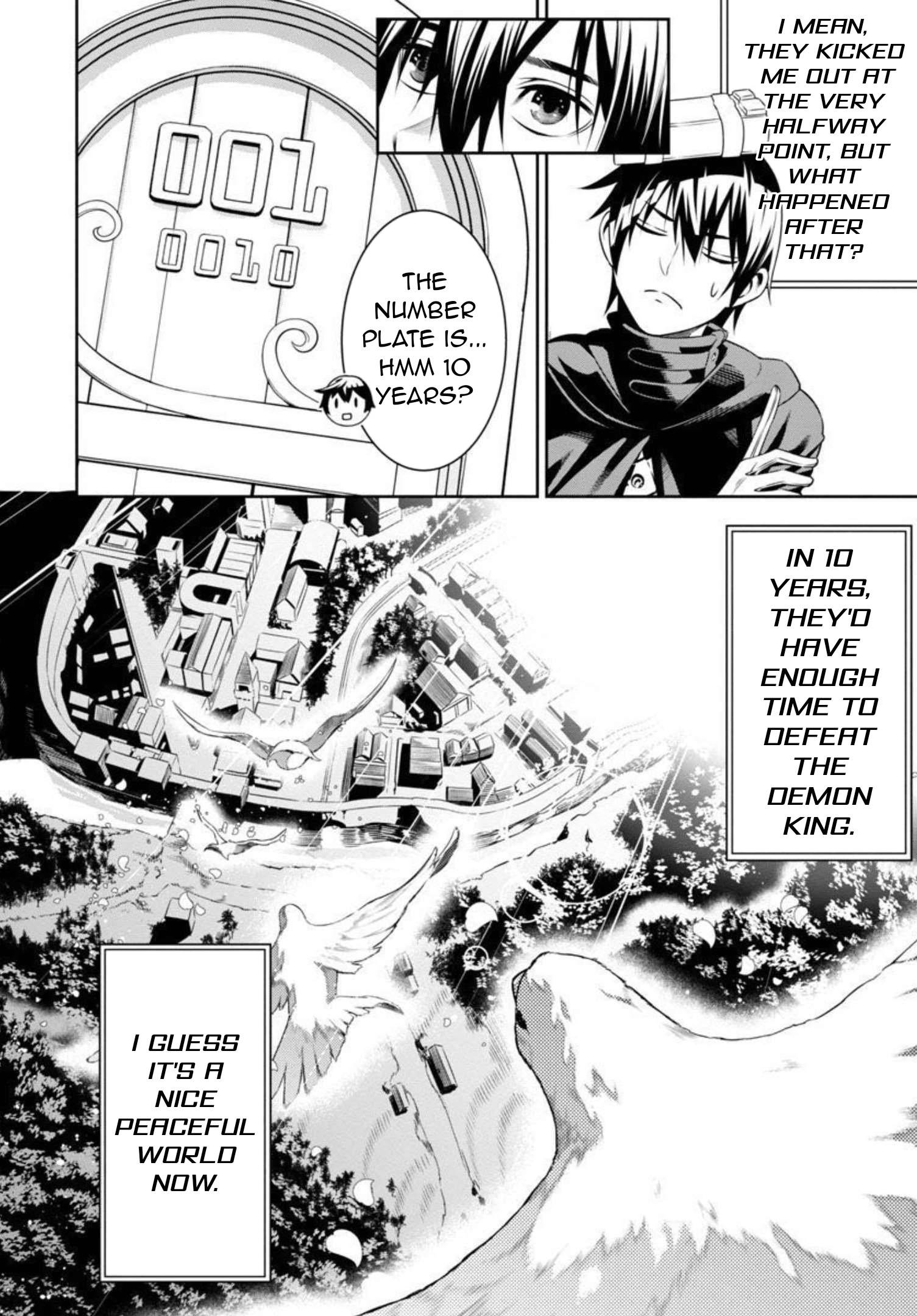 Page 26 of Chapter 2
