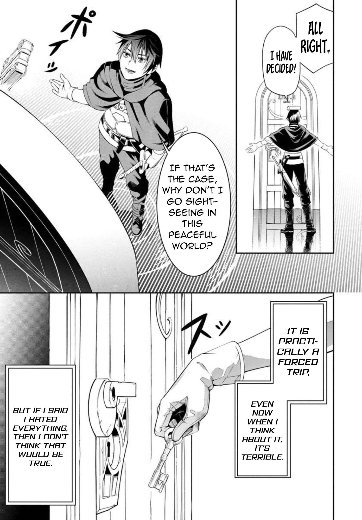 Page 27 of Chapter 2