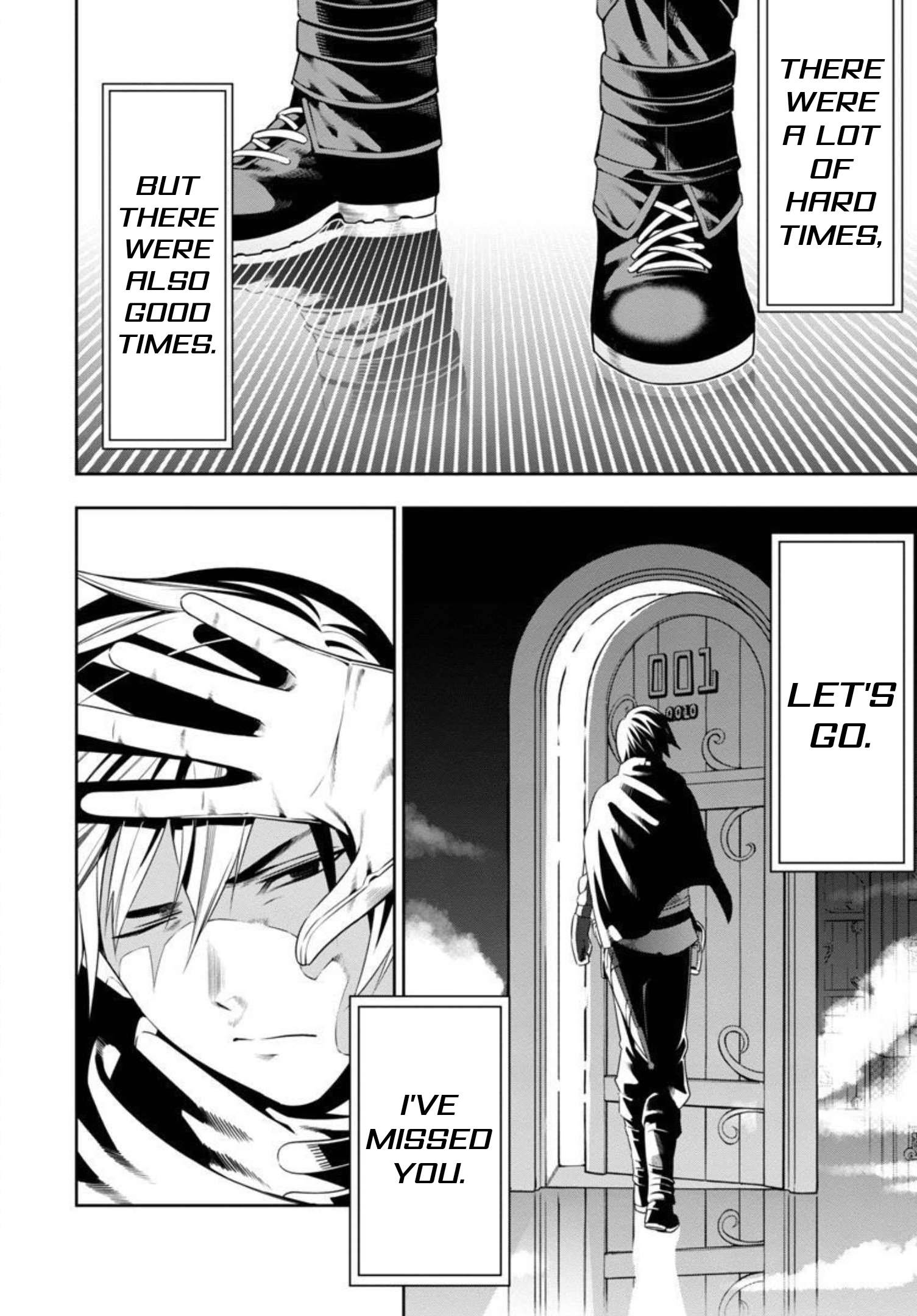 Page 28 of Chapter 2