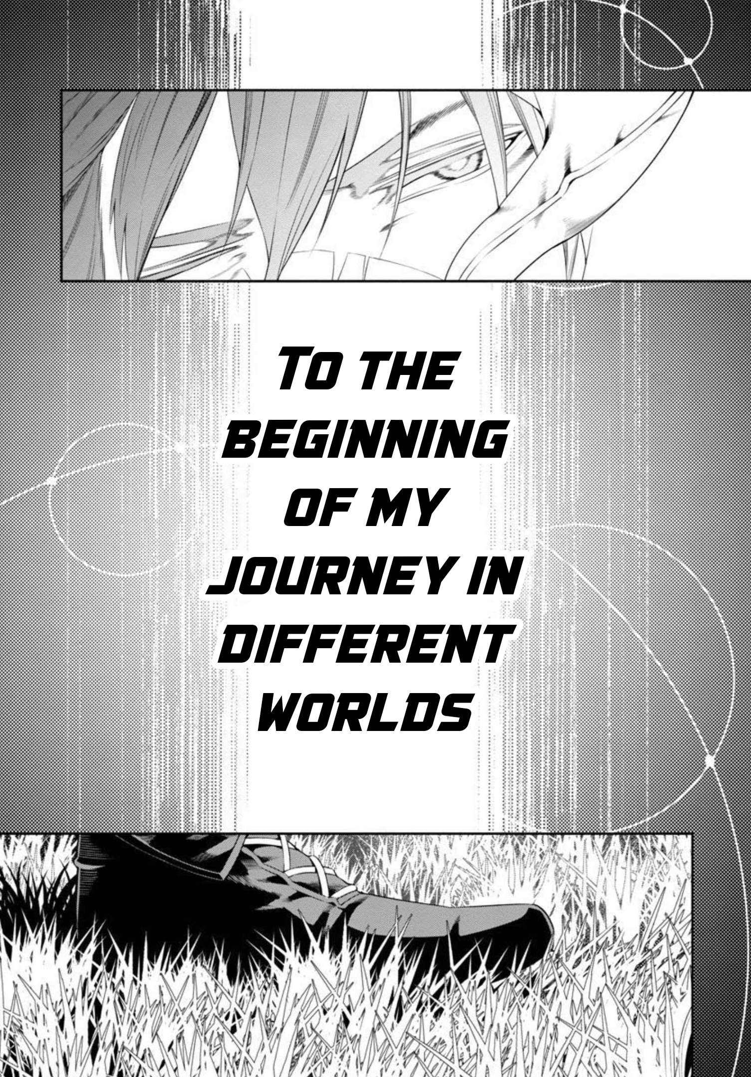 Page 29 of Chapter 2