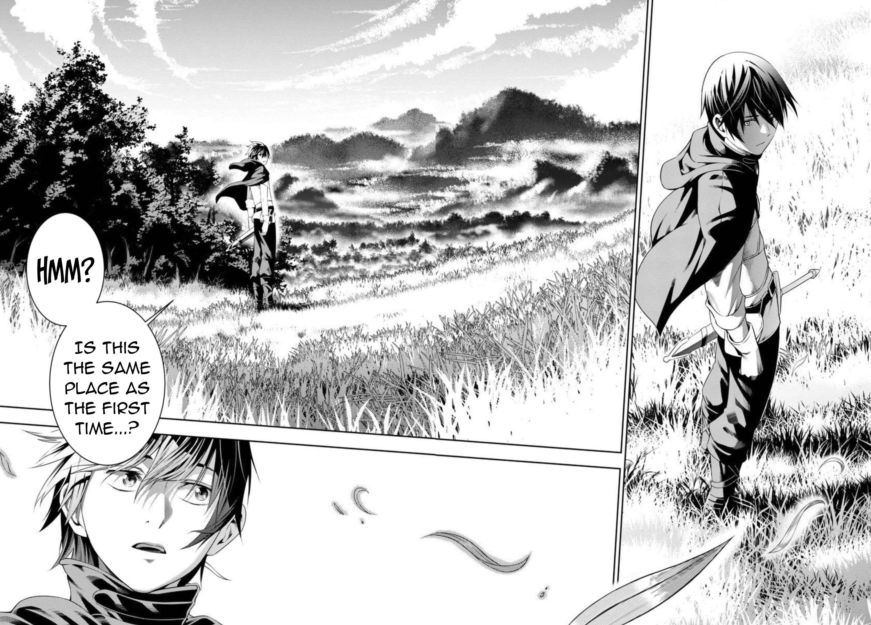 Page 30 of Chapter 2