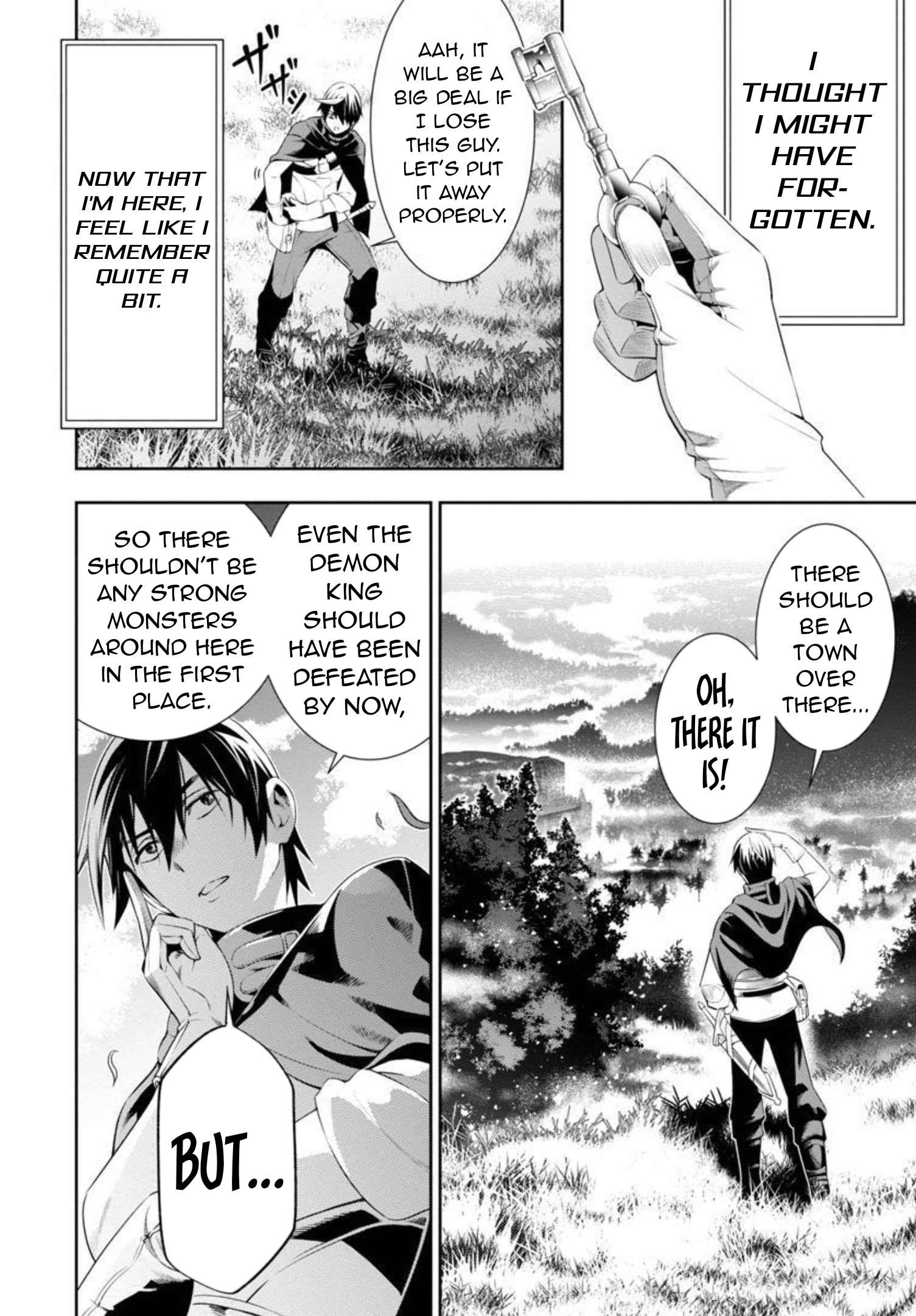 Page 31 of Chapter 2