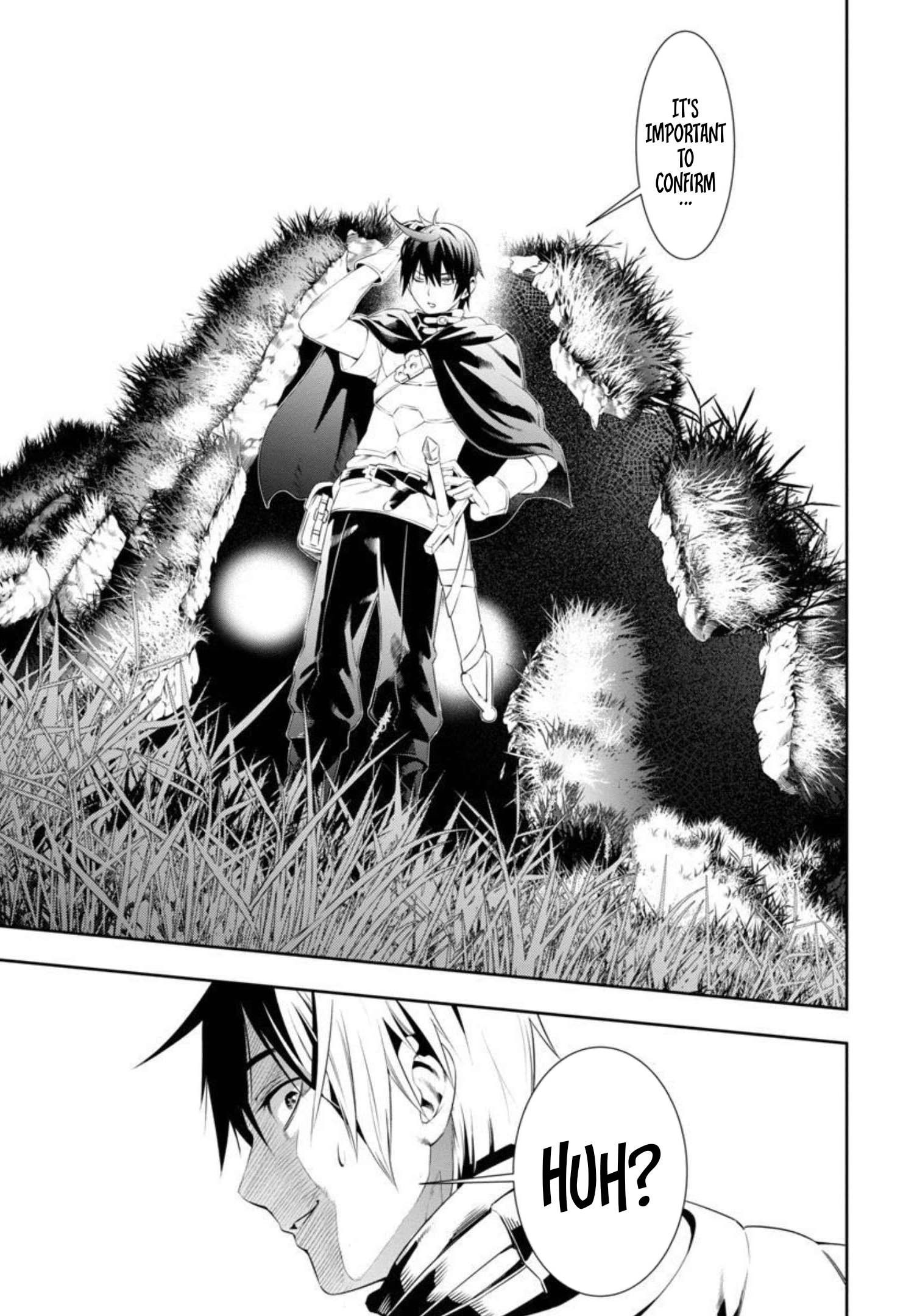 Page 32 of Chapter 2