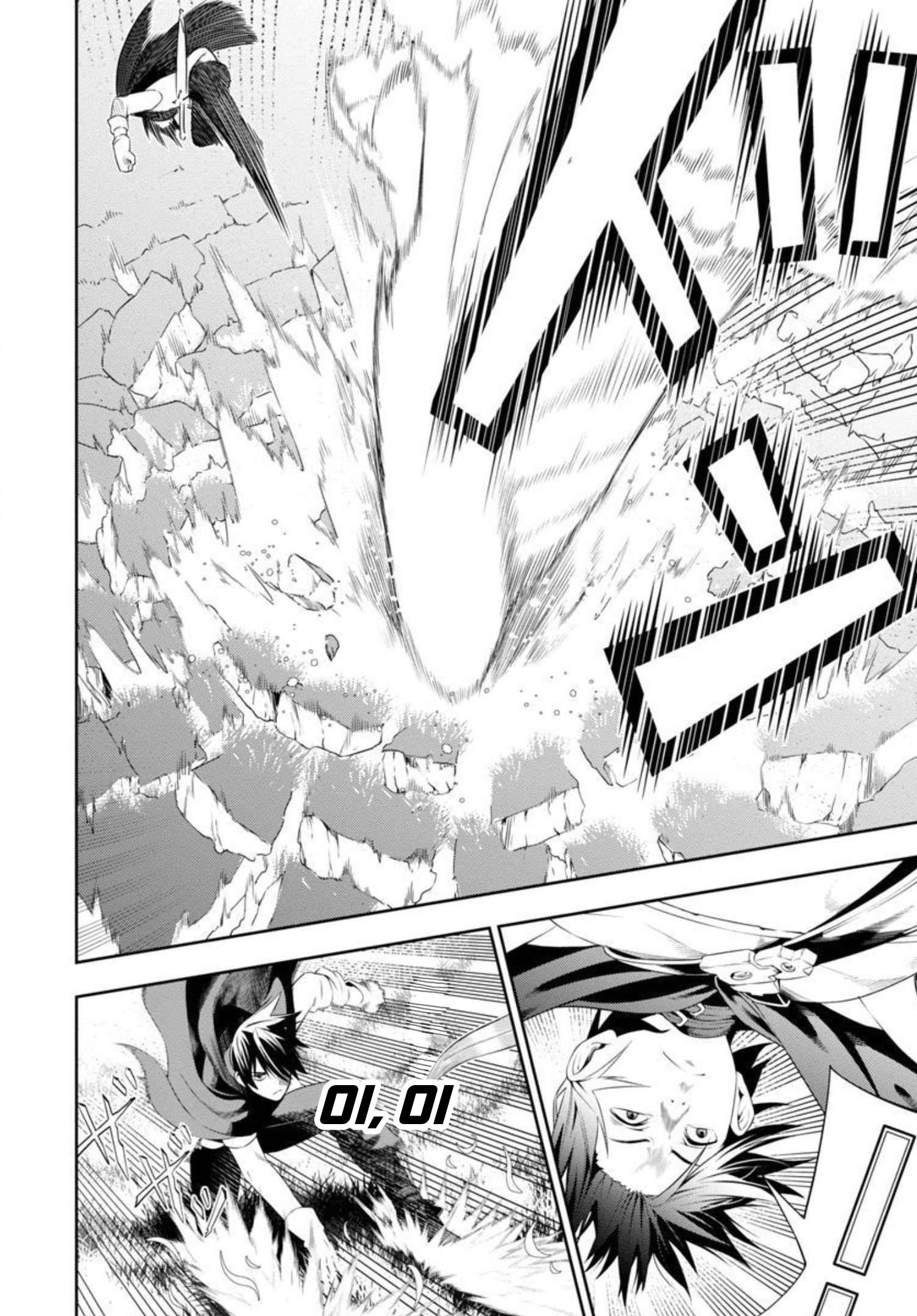 Page 33 of Chapter 2