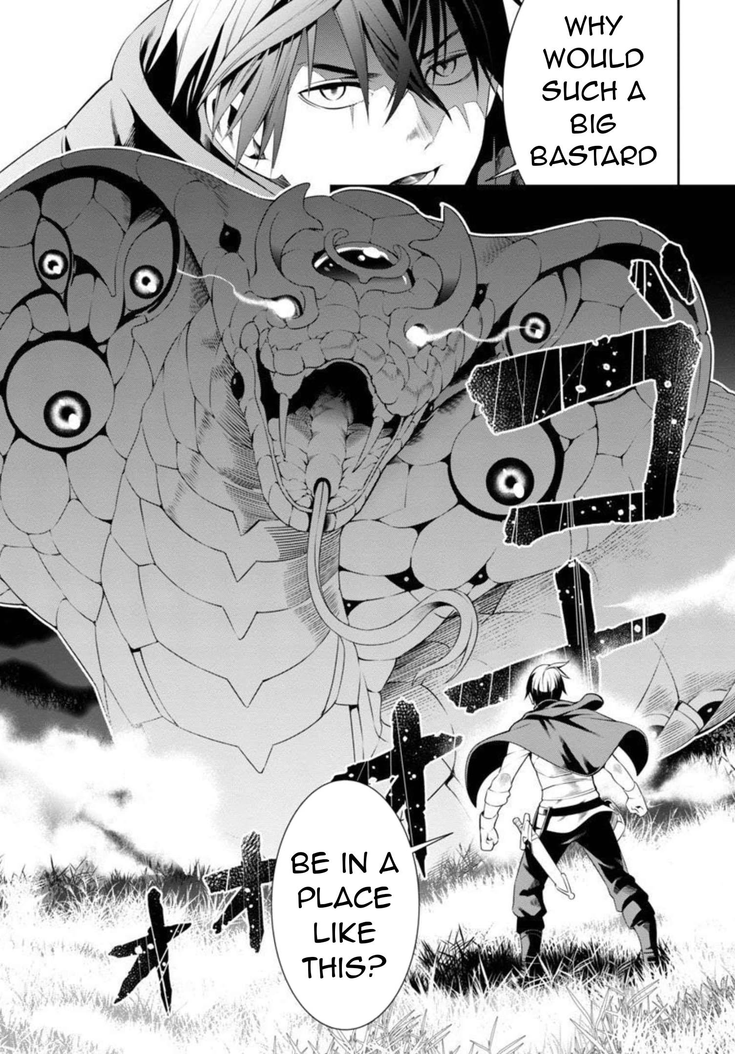 Page 34 of Chapter 2