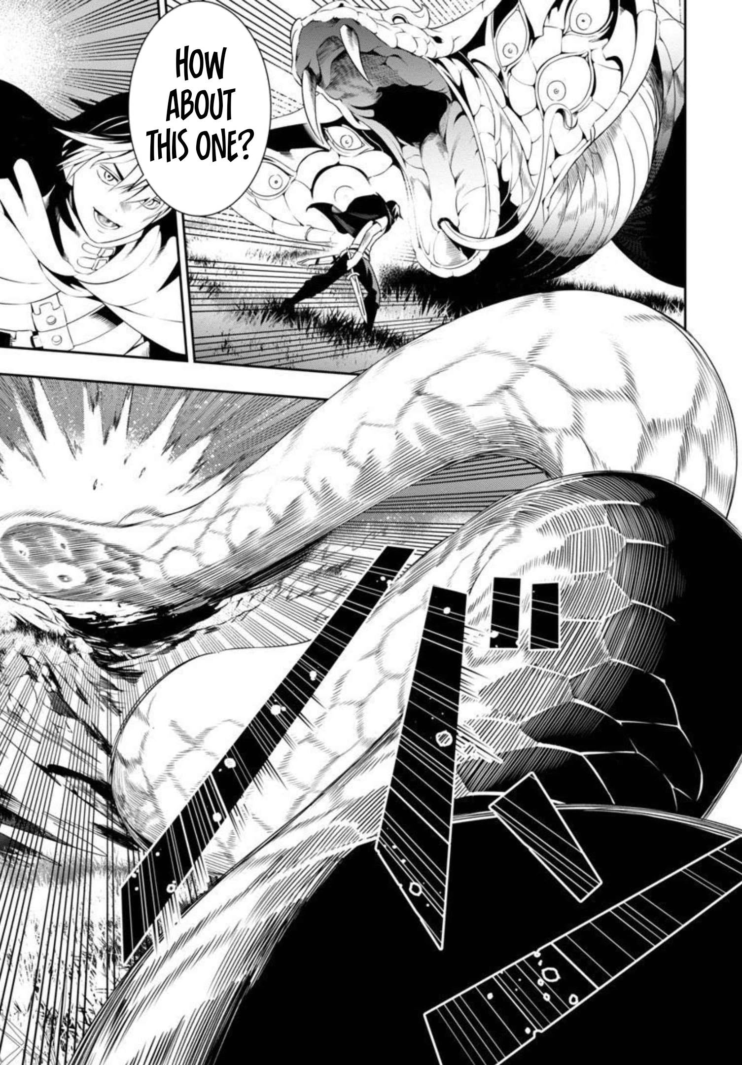 Page 36 of Chapter 2