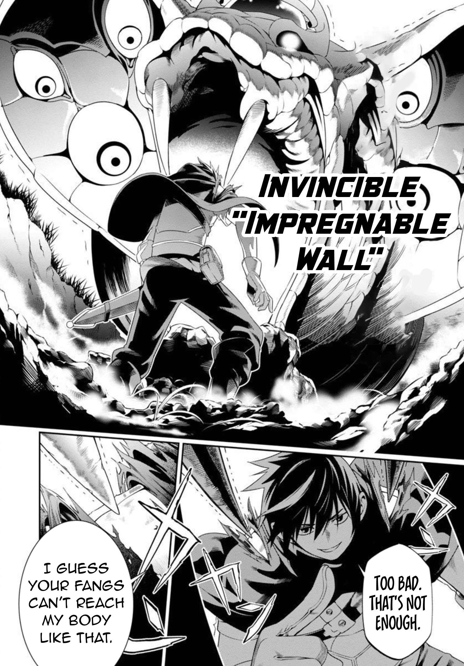 Page 37 of Chapter 2