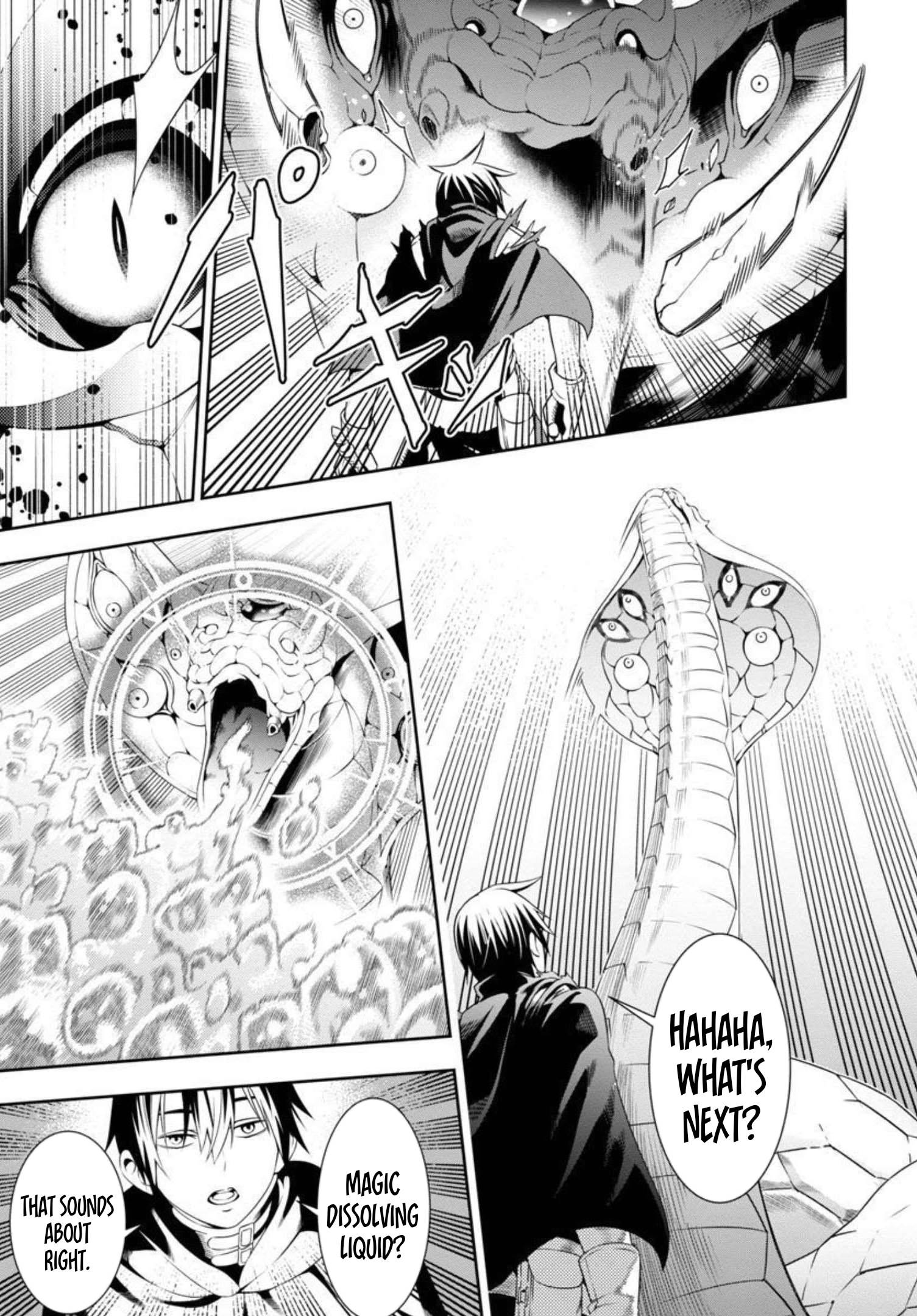 Page 38 of Chapter 2