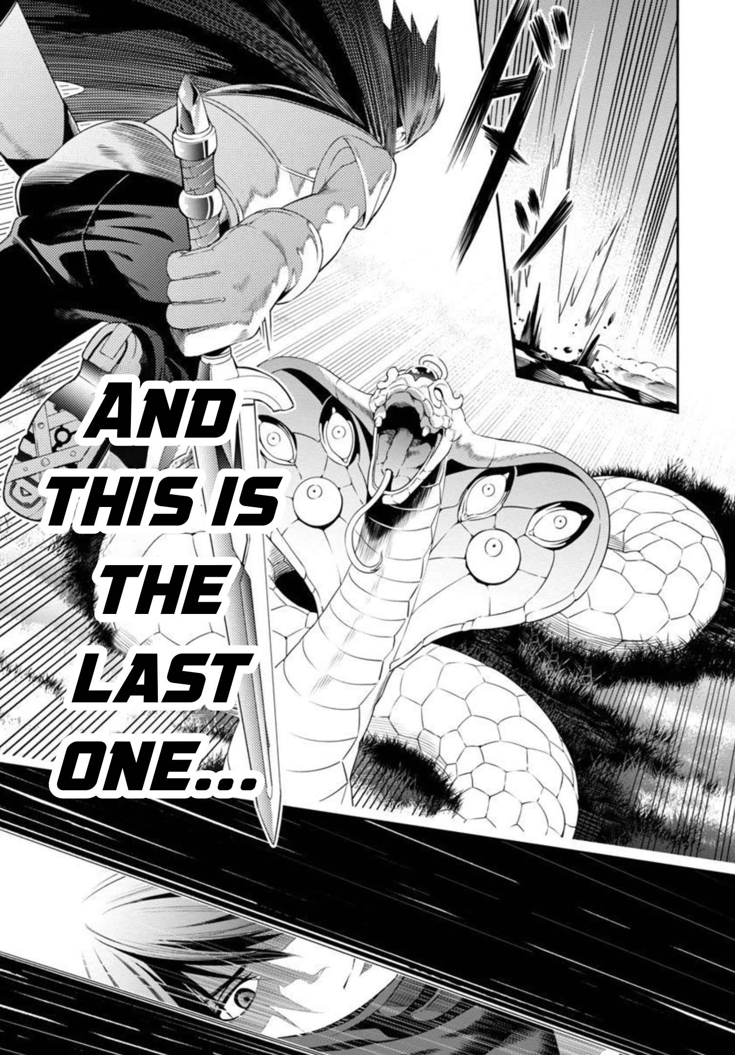 Page 40 of Chapter 2