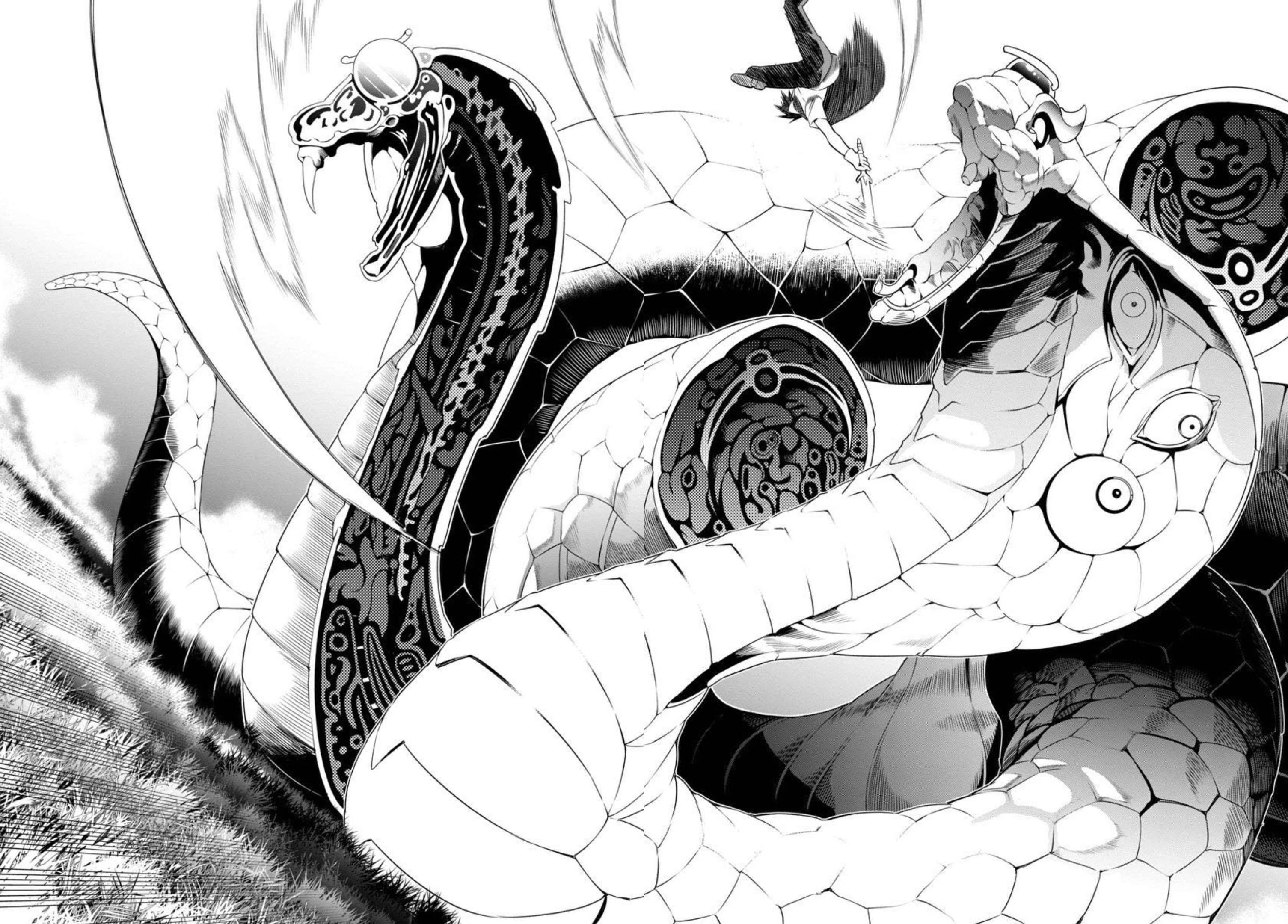 Page 41 of Chapter 2