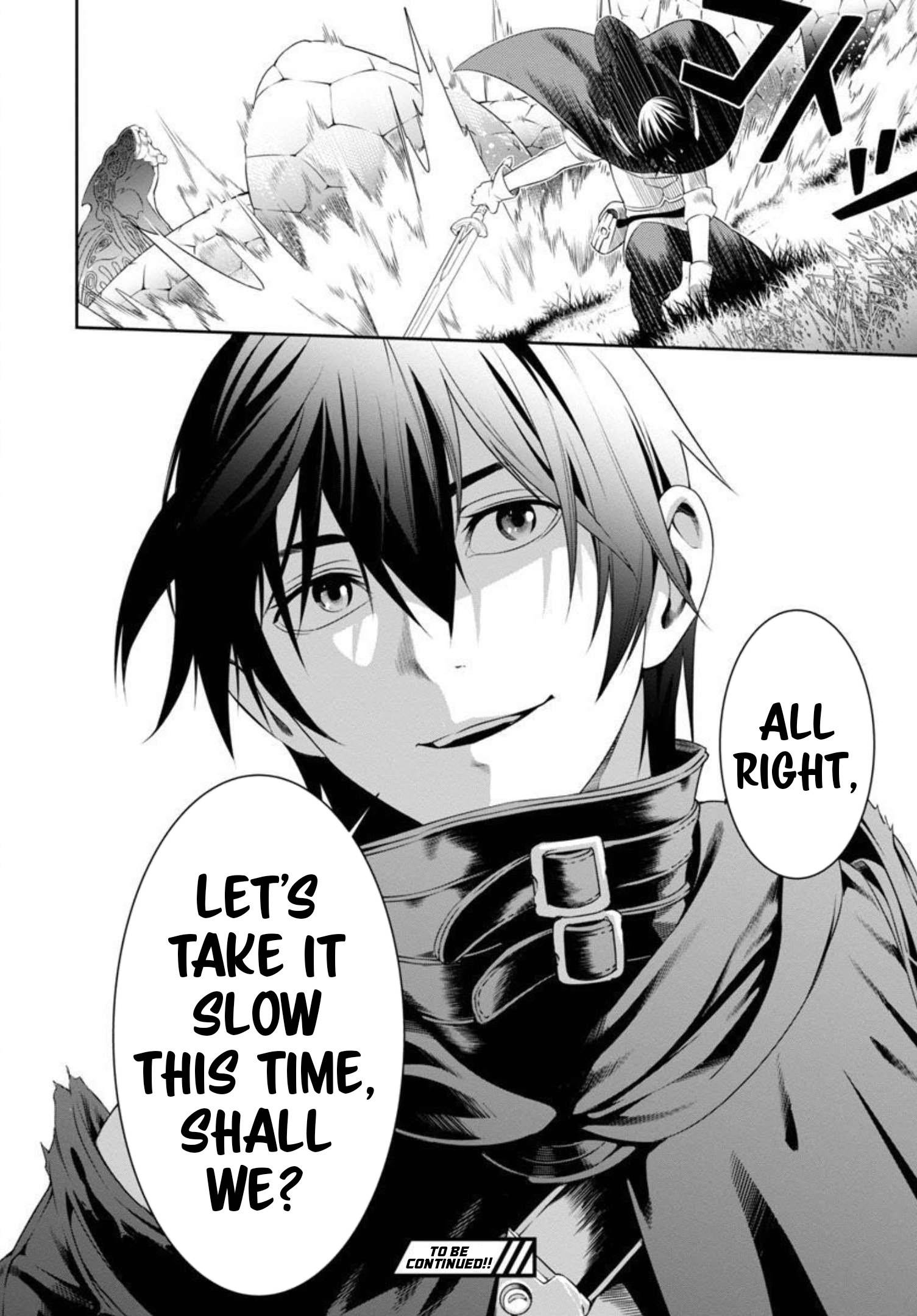 Page 42 of Chapter 2