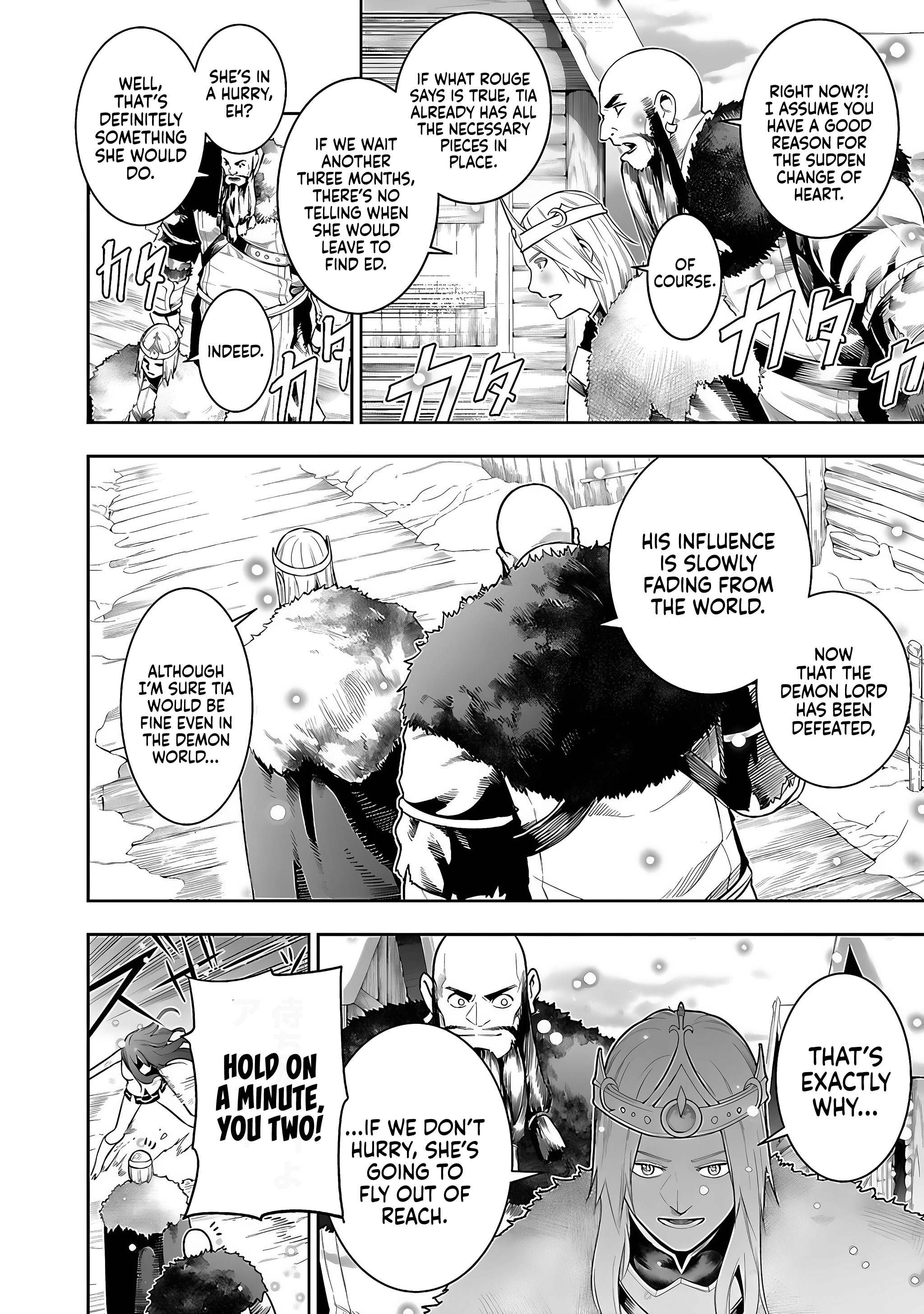 Page 3 of Chapter 20