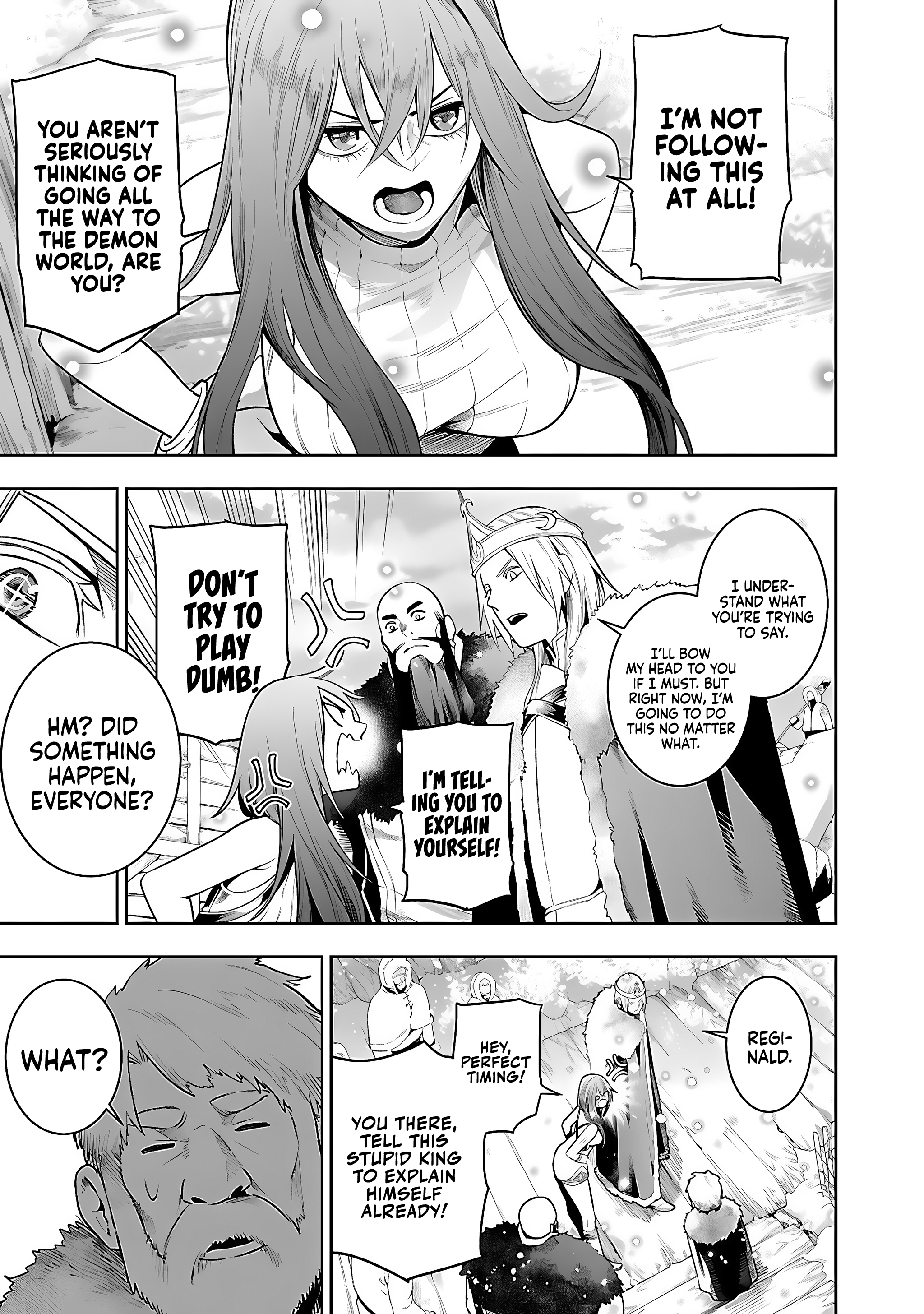 Page 4 of Chapter 20
