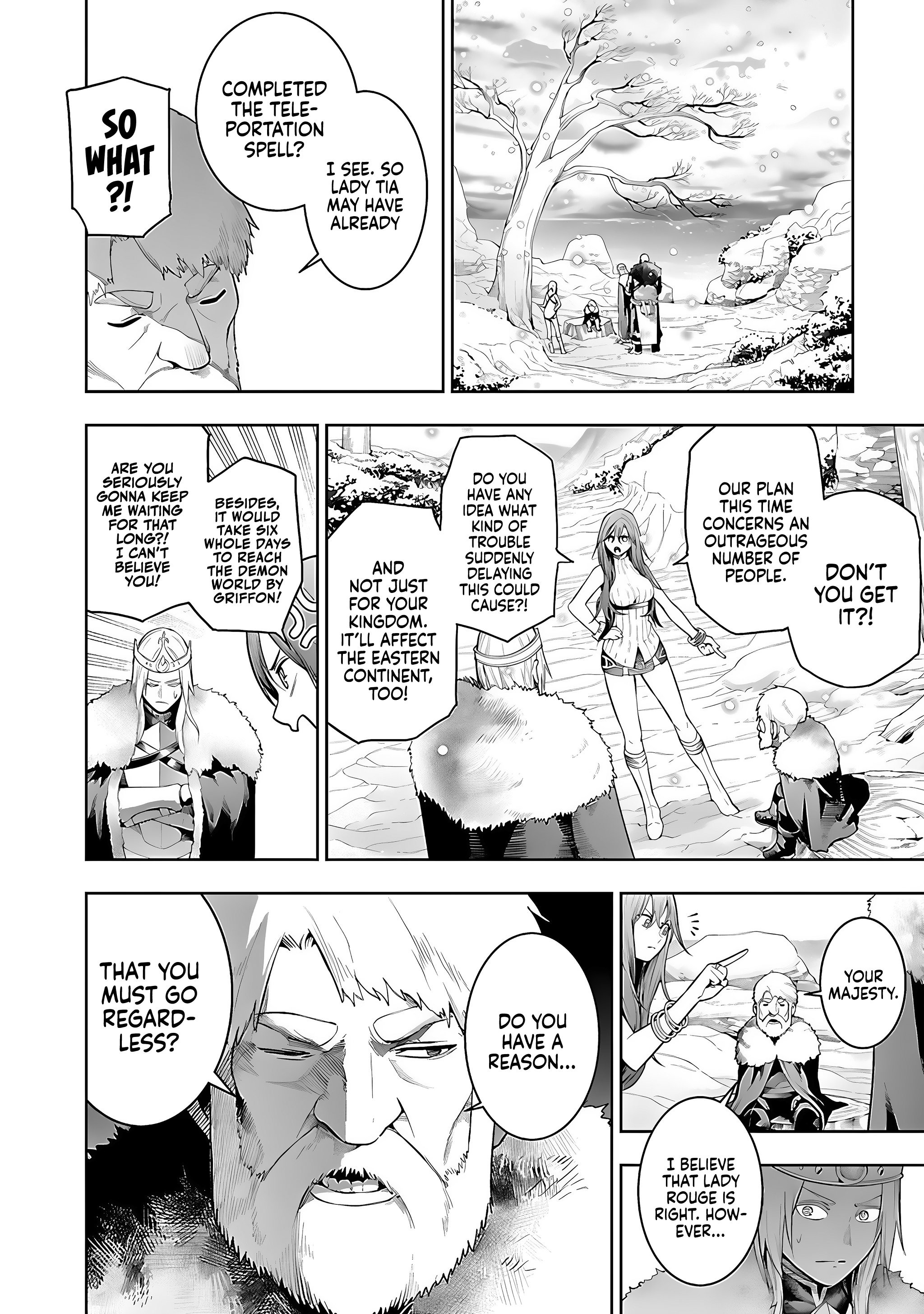 Page 5 of Chapter 20
