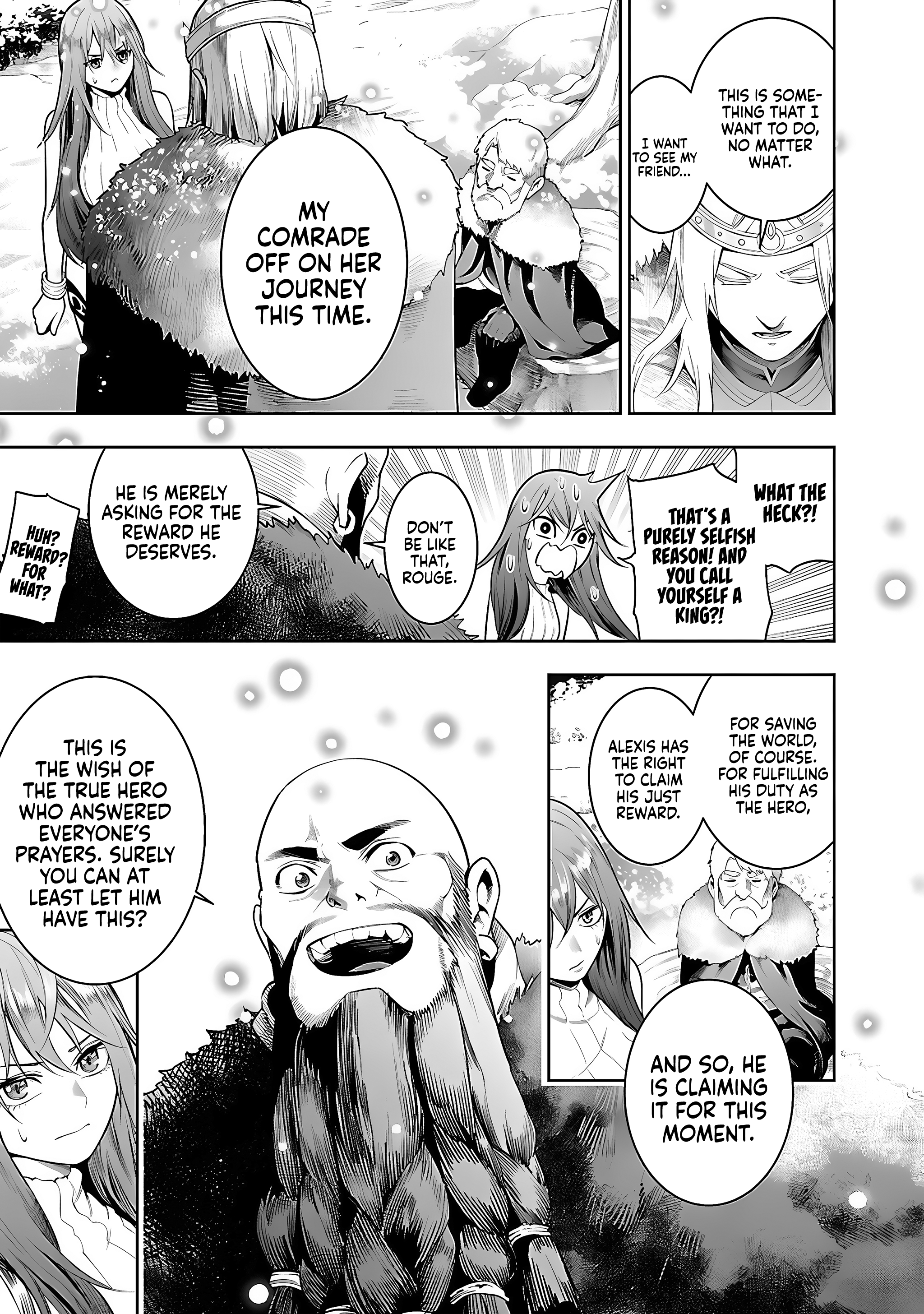 Page 6 of Chapter 20
