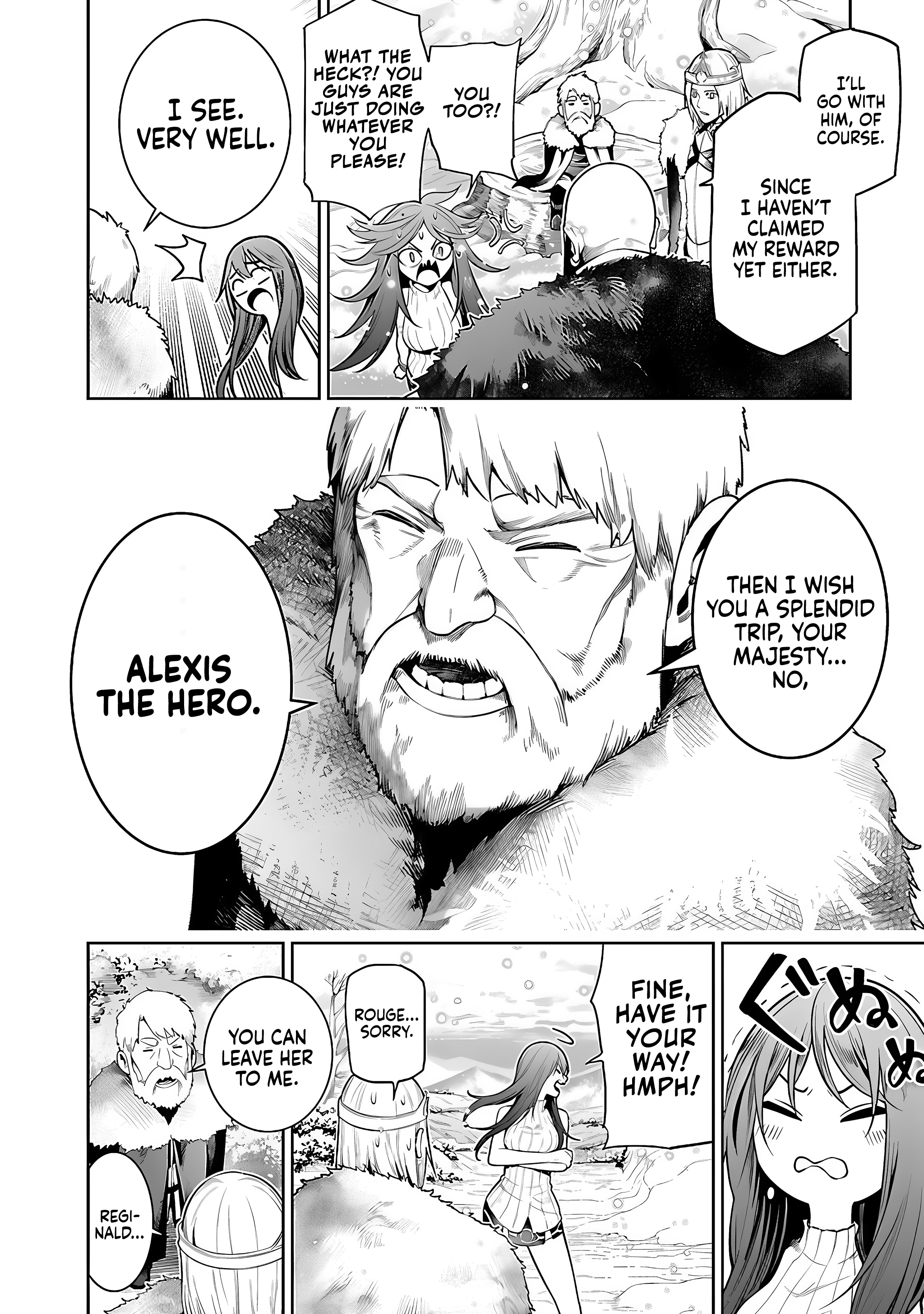 Page 7 of Chapter 20