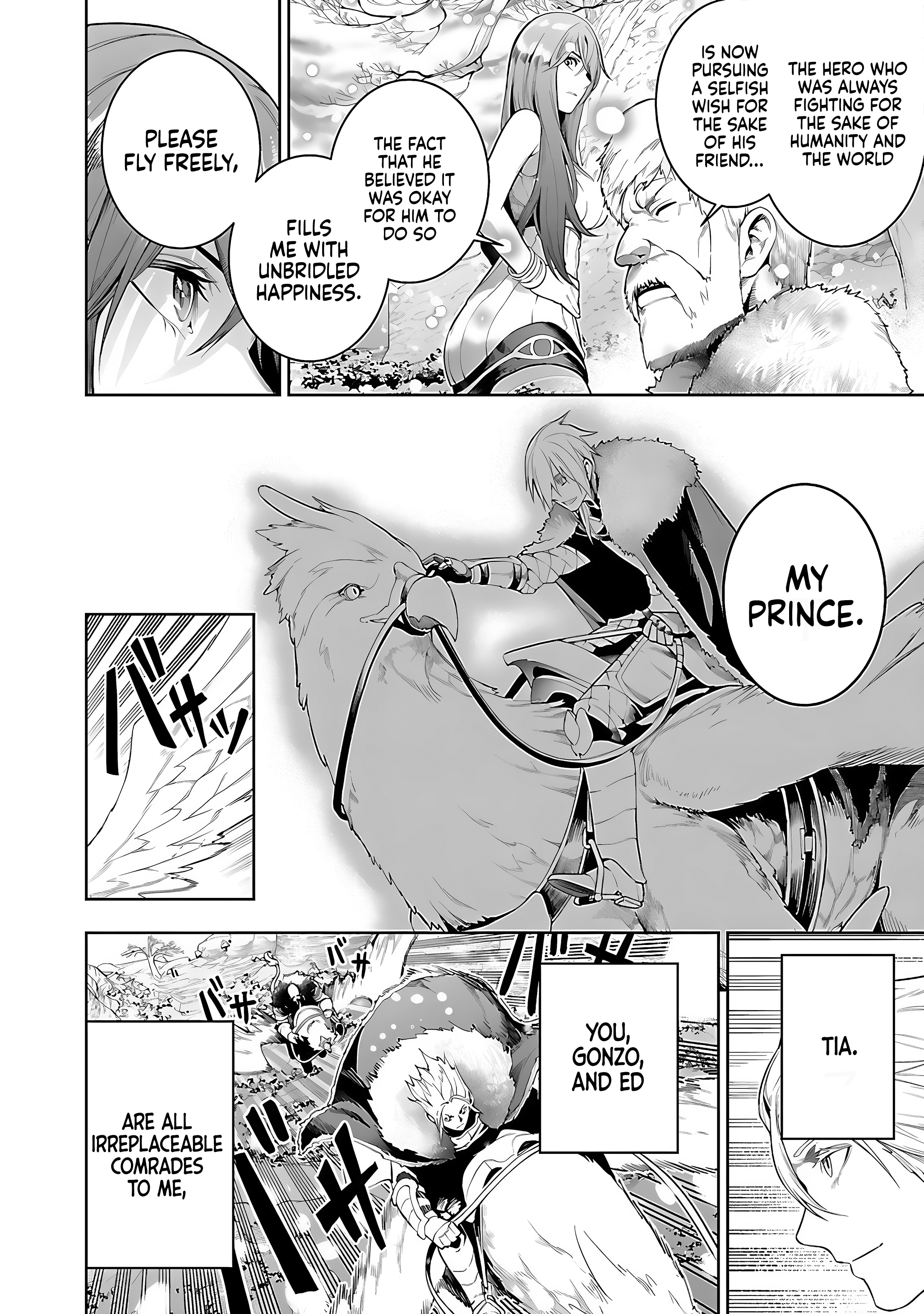 Page 9 of Chapter 20