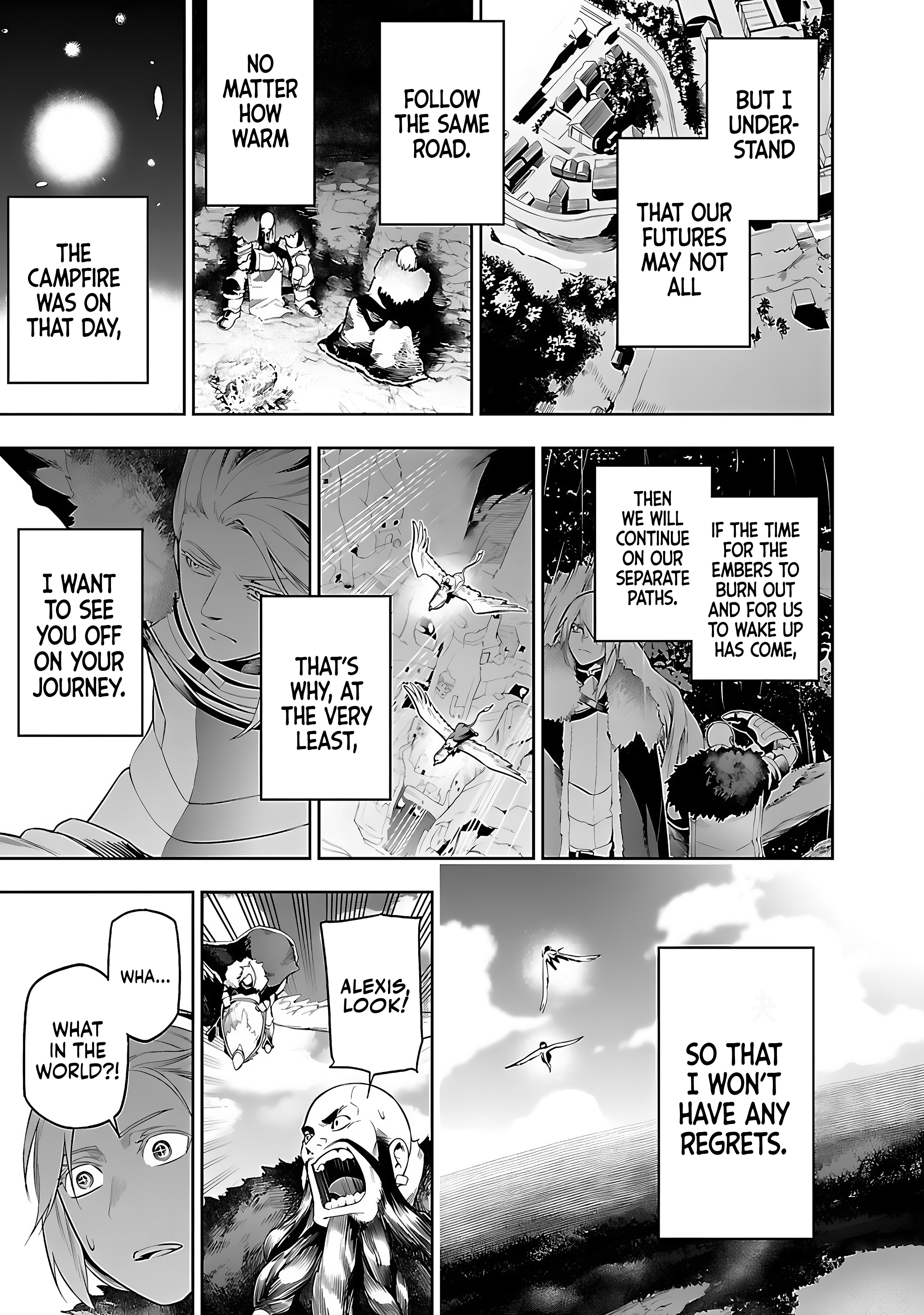 Page 10 of Chapter 20