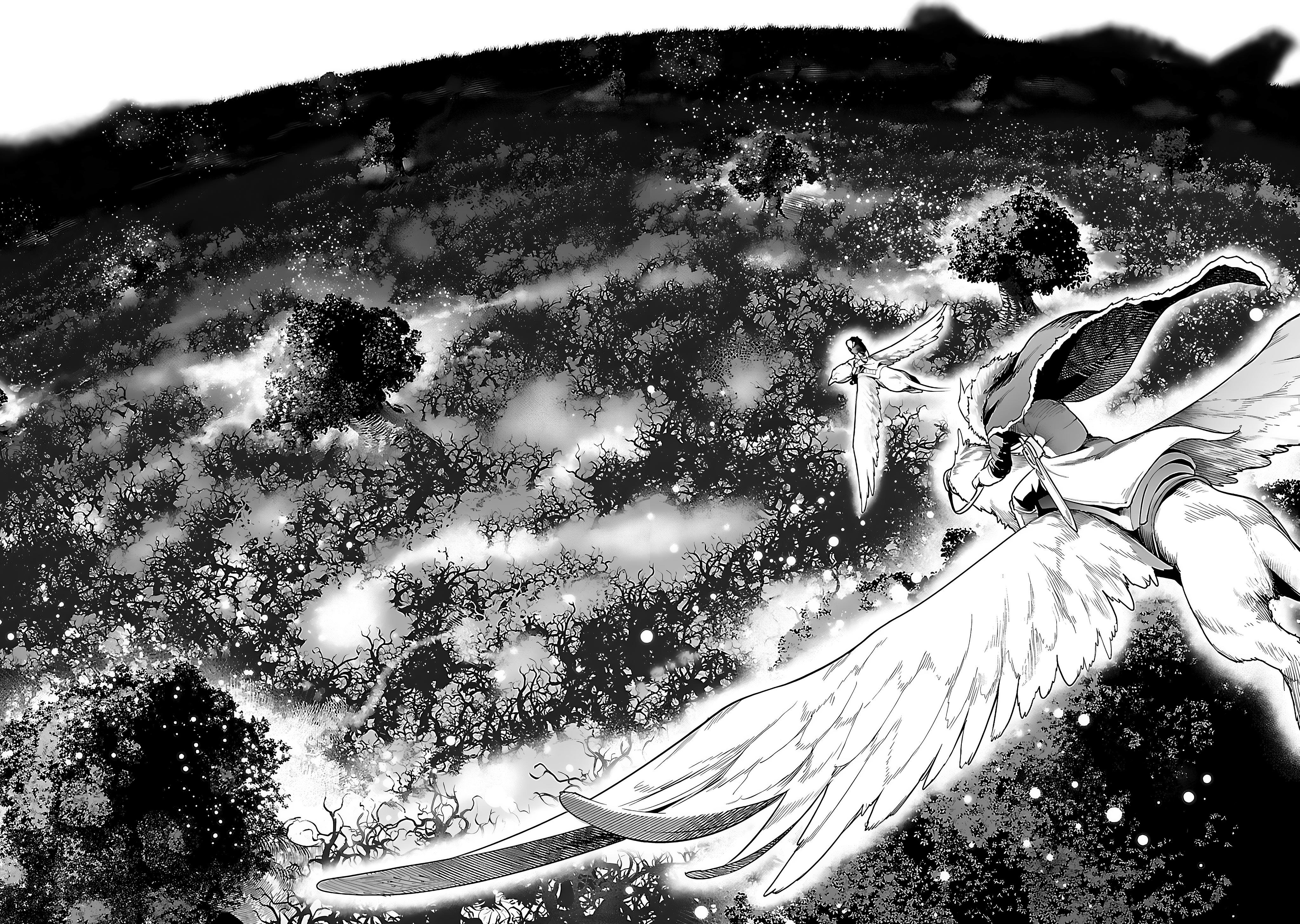 Page 11 of Chapter 20