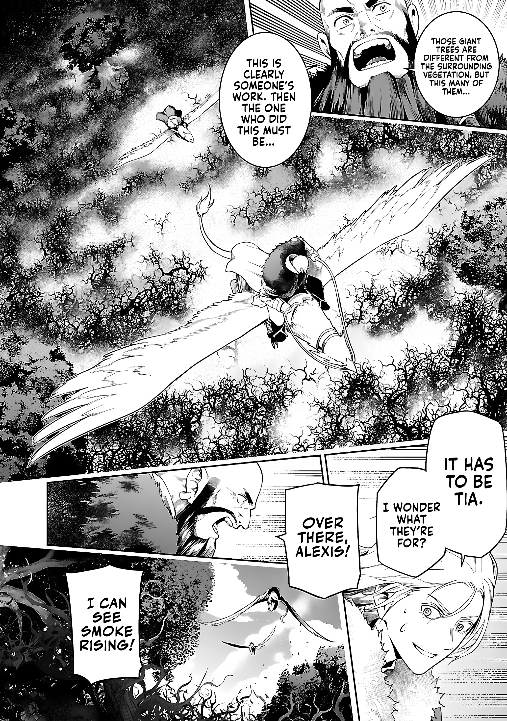 Page 12 of Chapter 20
