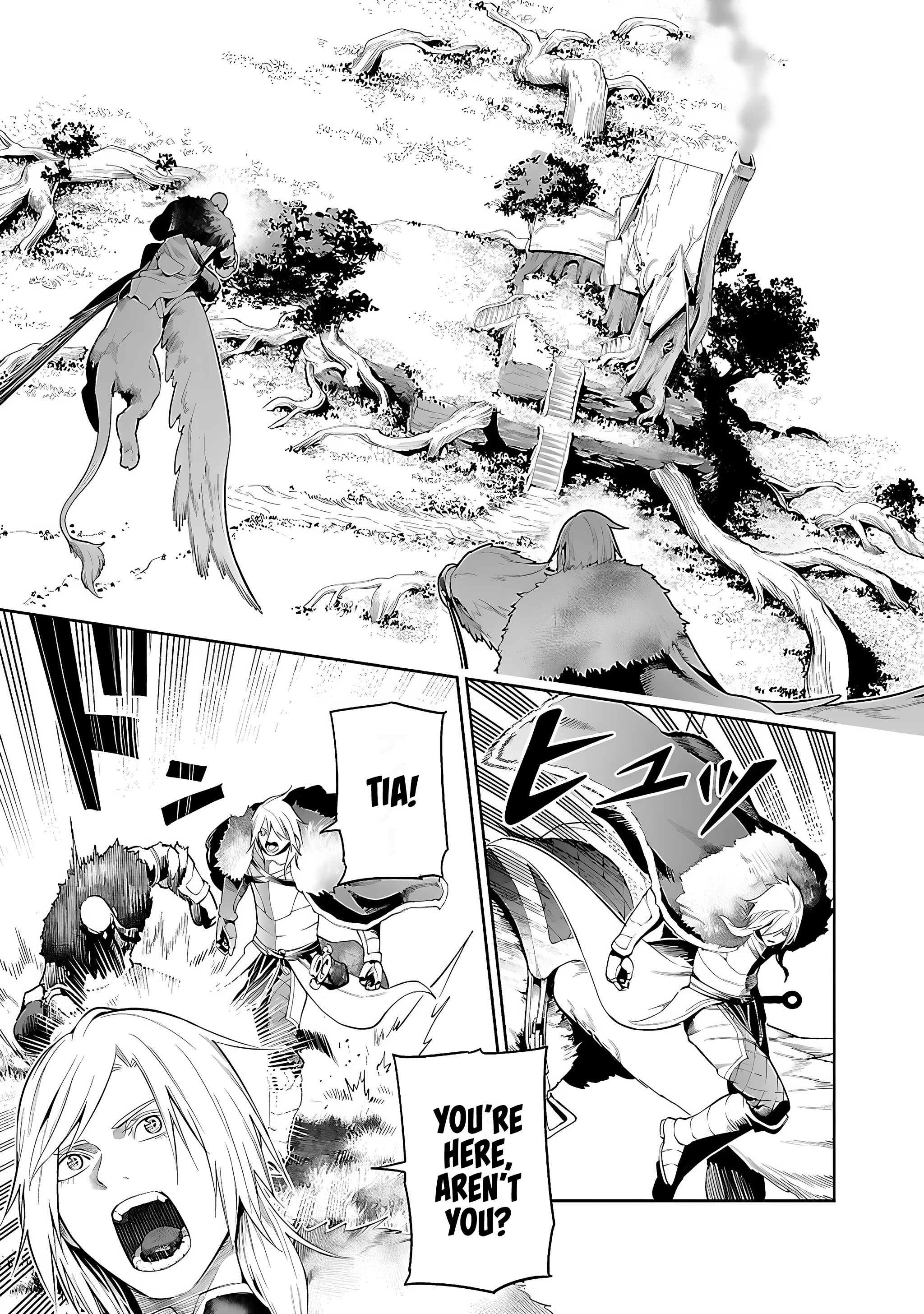 Page 13 of Chapter 20