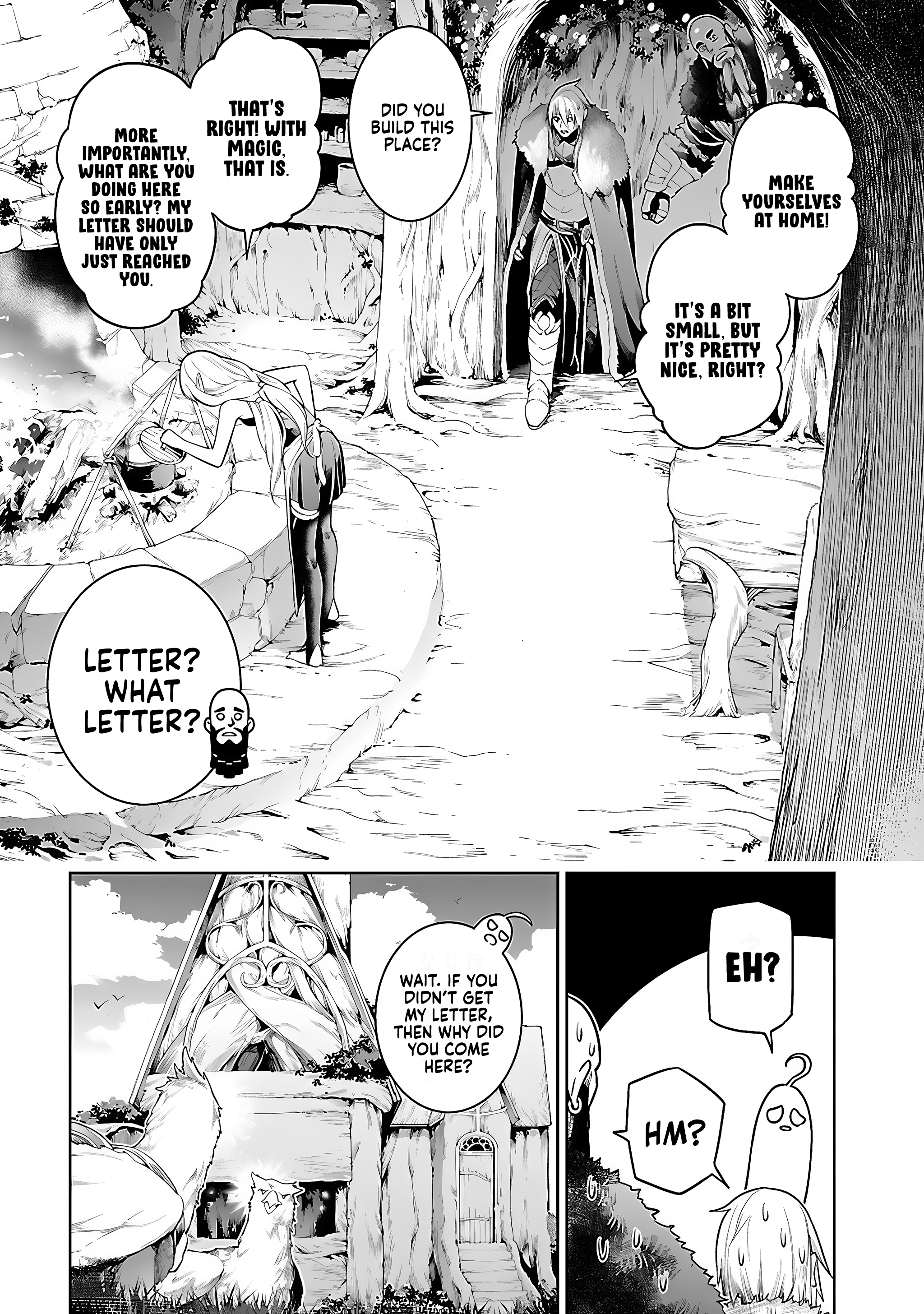 Page 15 of Chapter 20