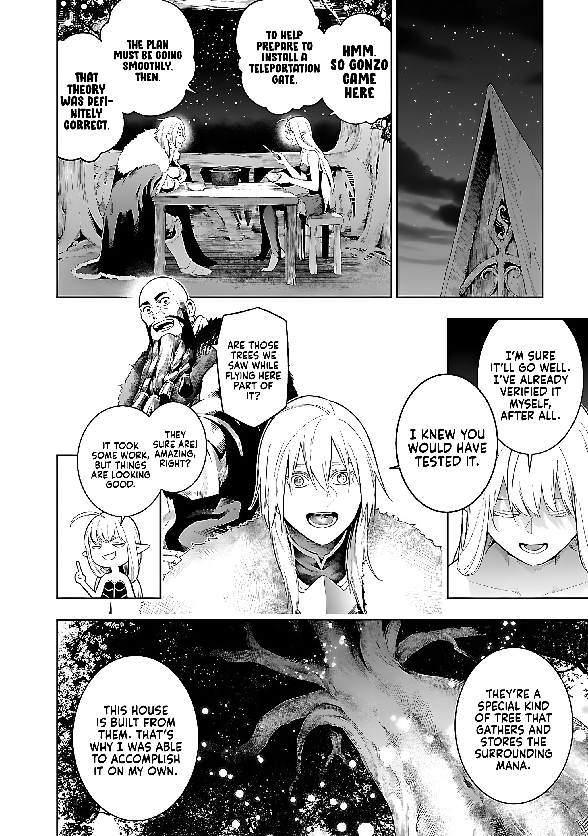 Page 16 of Chapter 20