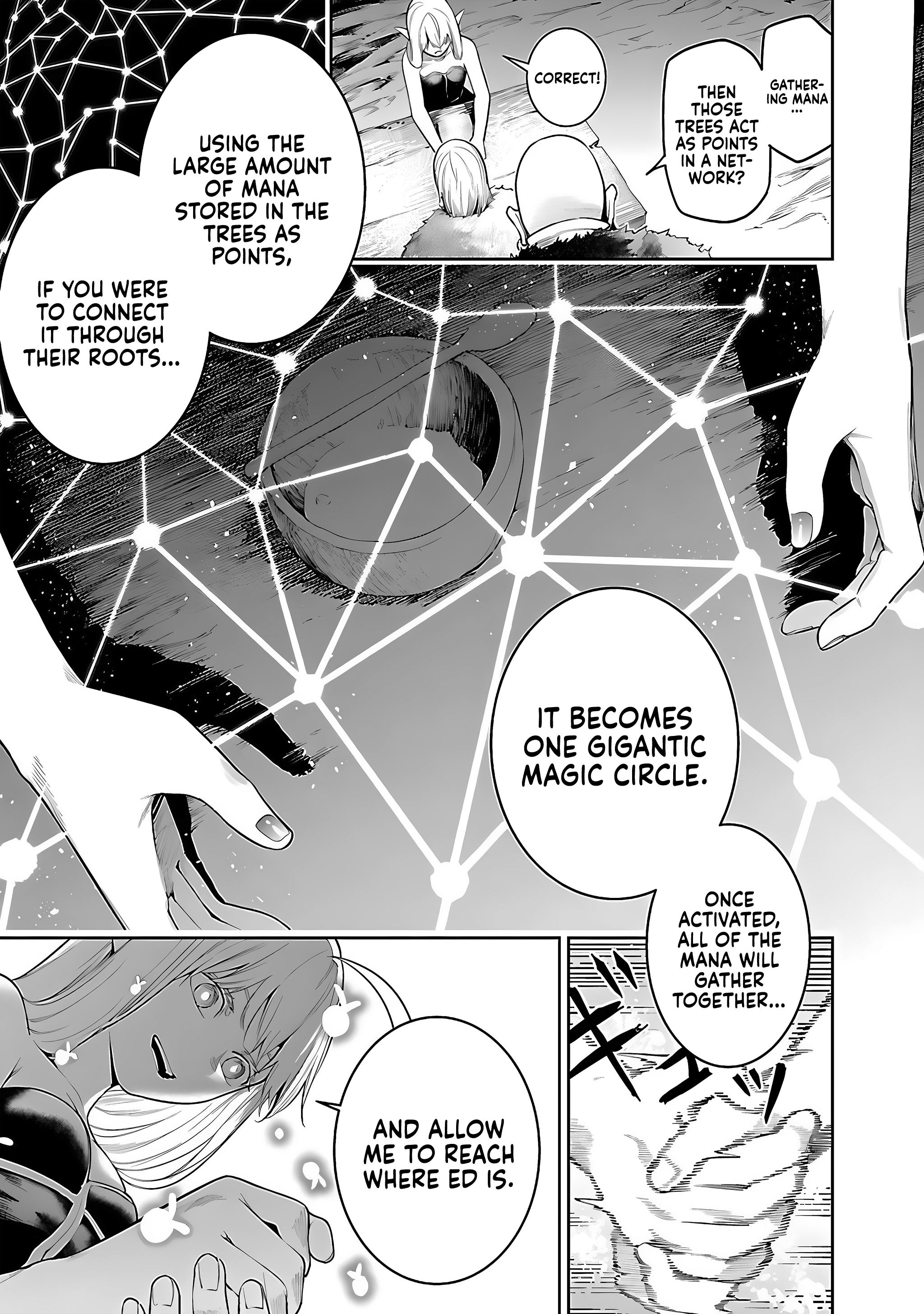 Page 17 of Chapter 20