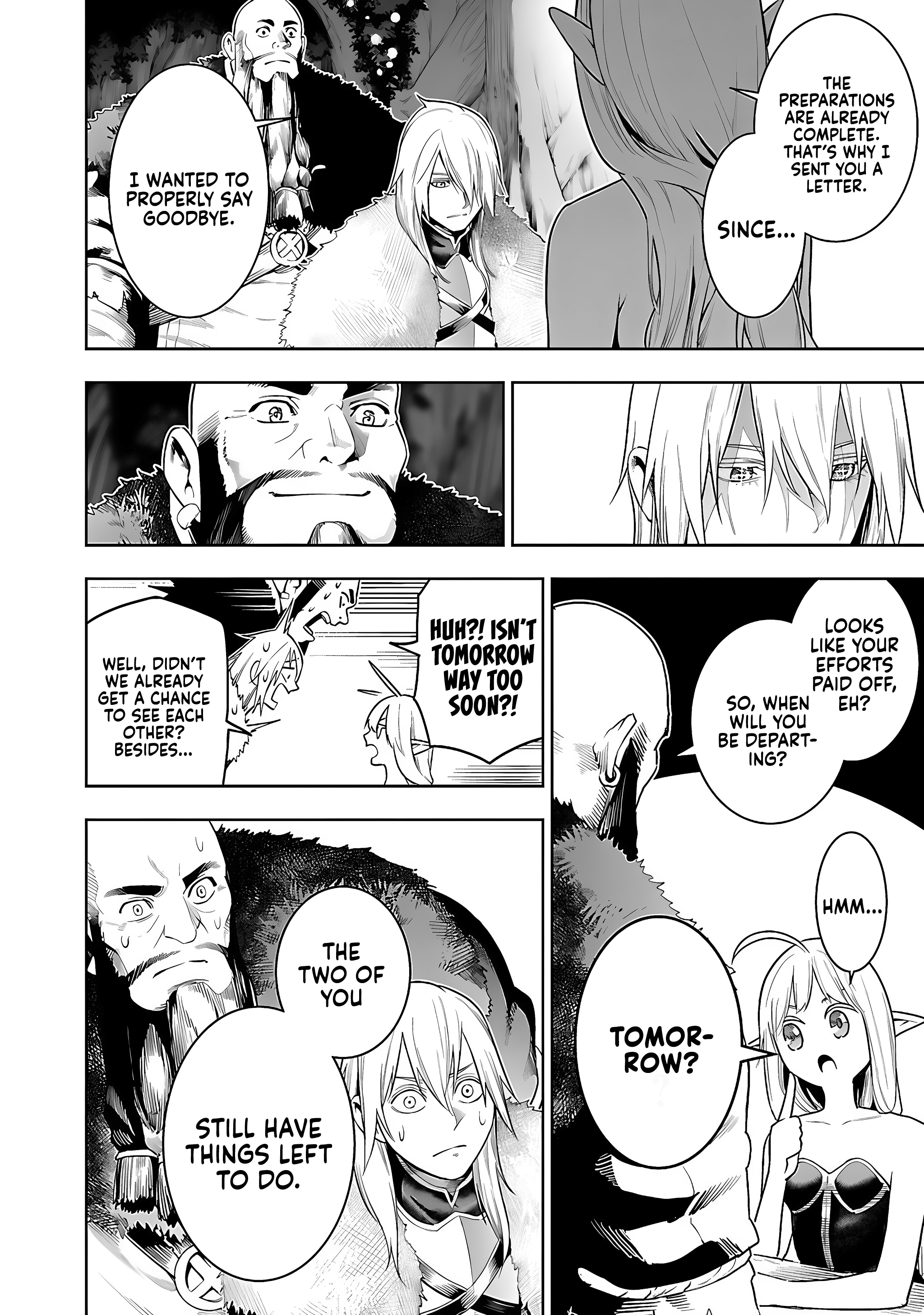 Page 18 of Chapter 20
