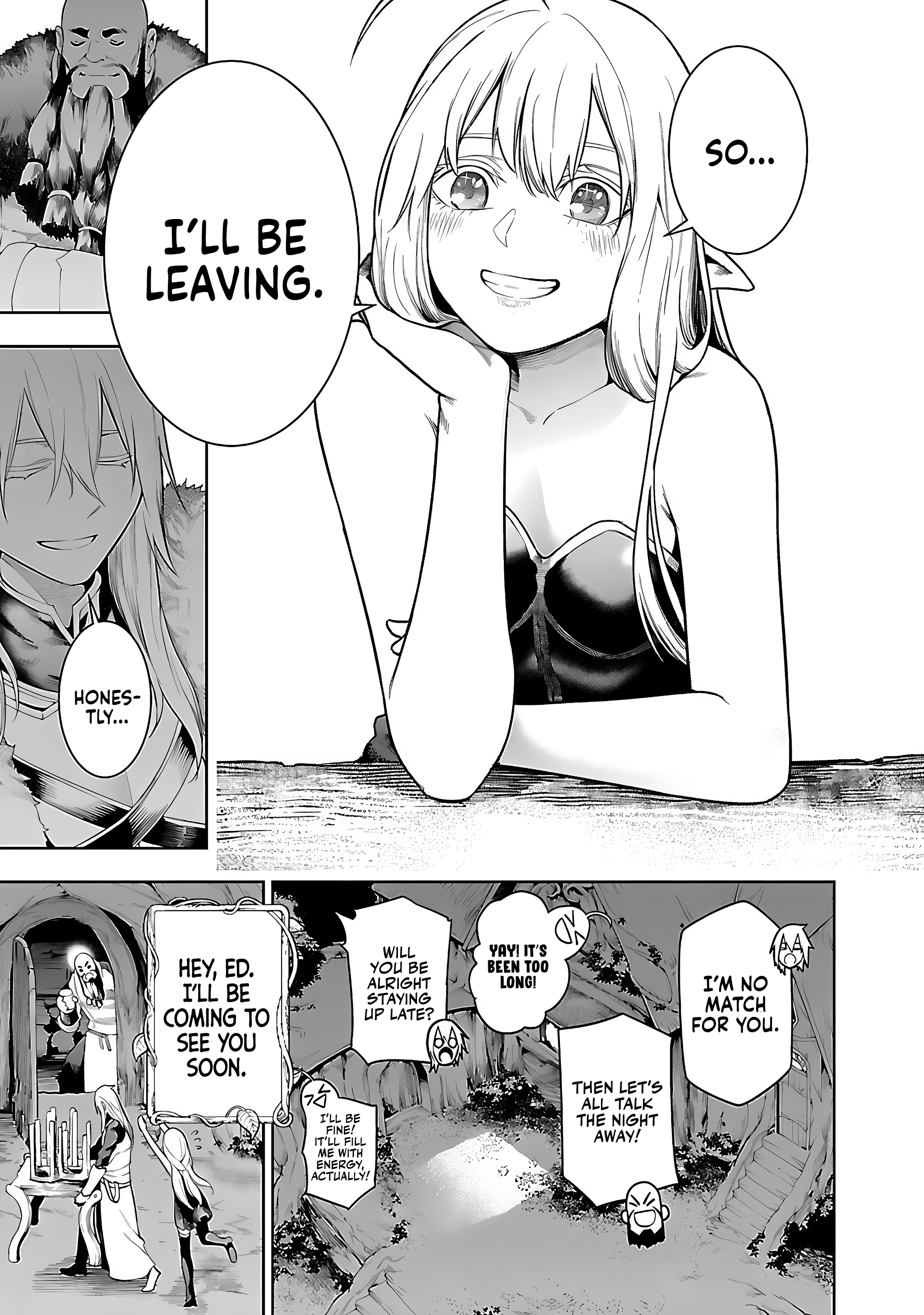 Page 19 of Chapter 20