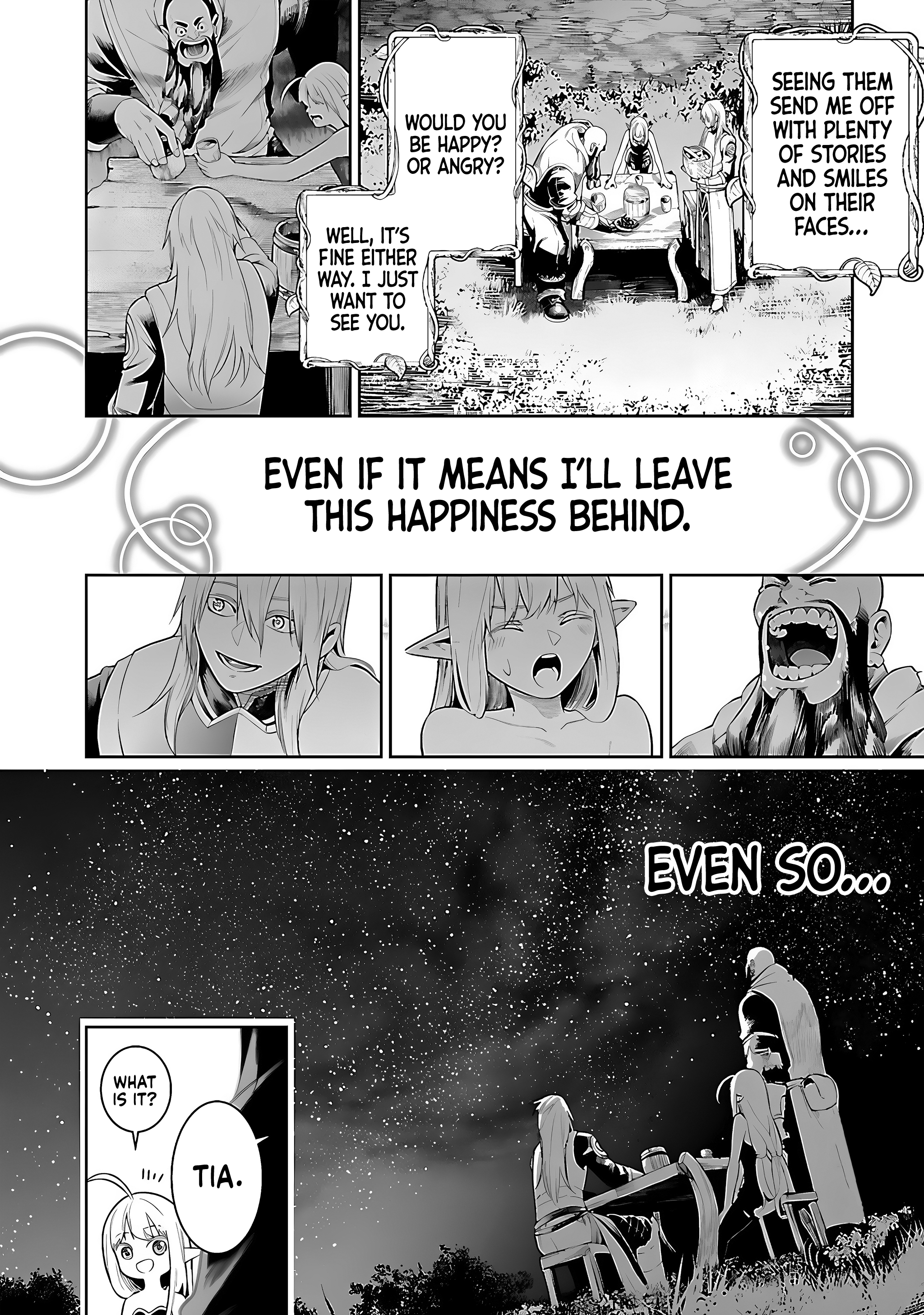 Page 20 of Chapter 20
