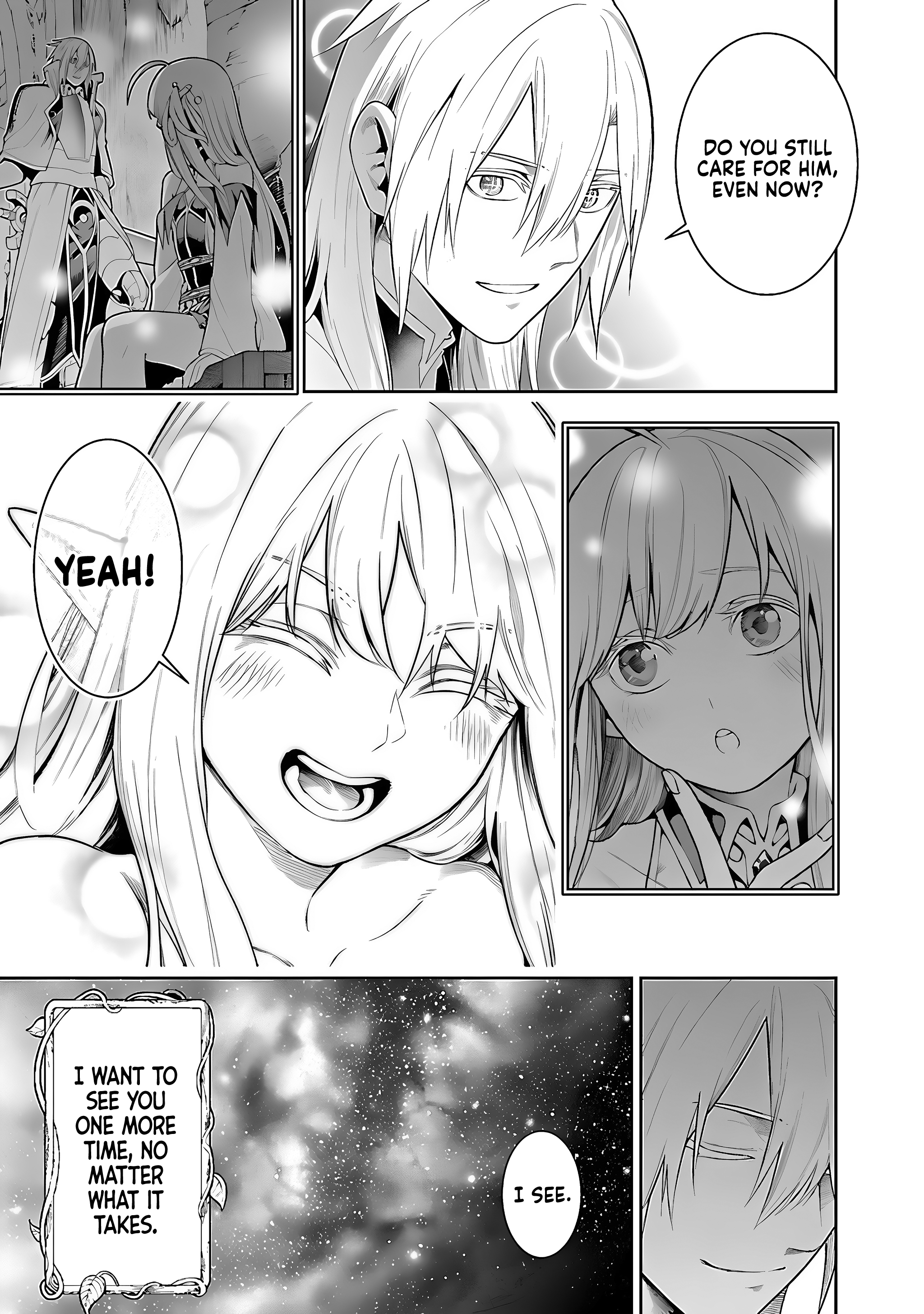 Page 21 of Chapter 20