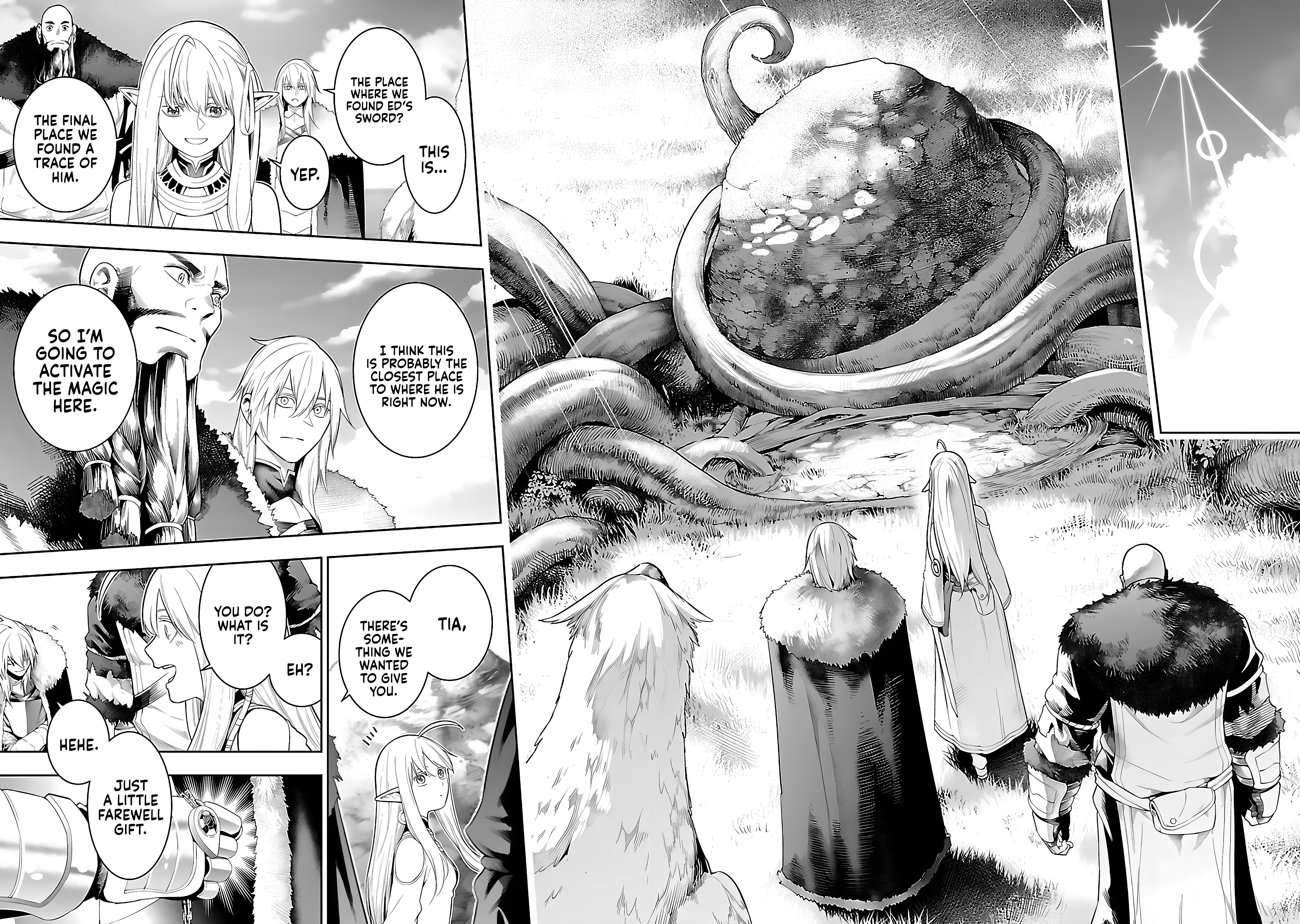 Page 22 of Chapter 20