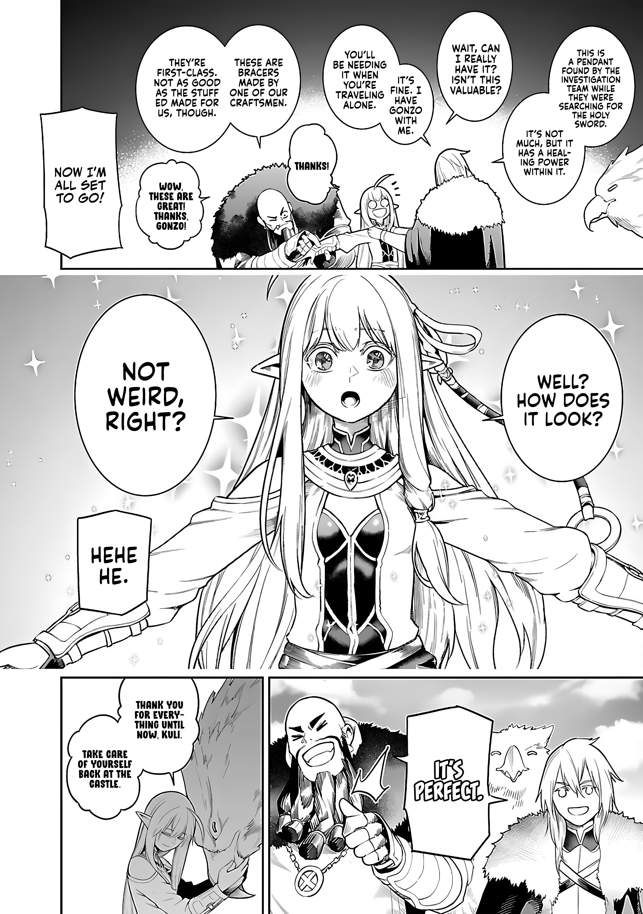 Page 23 of Chapter 20