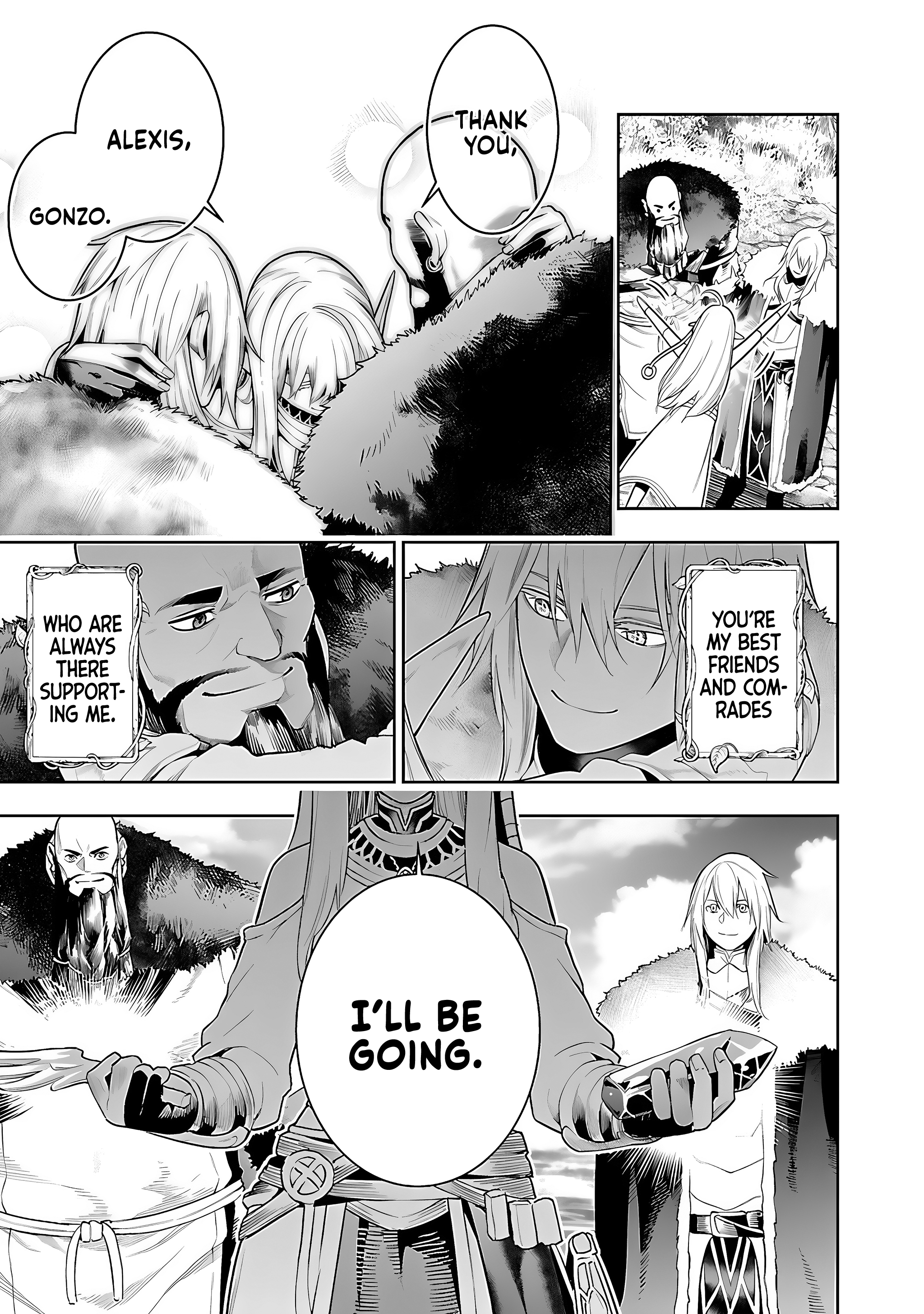 Page 24 of Chapter 20