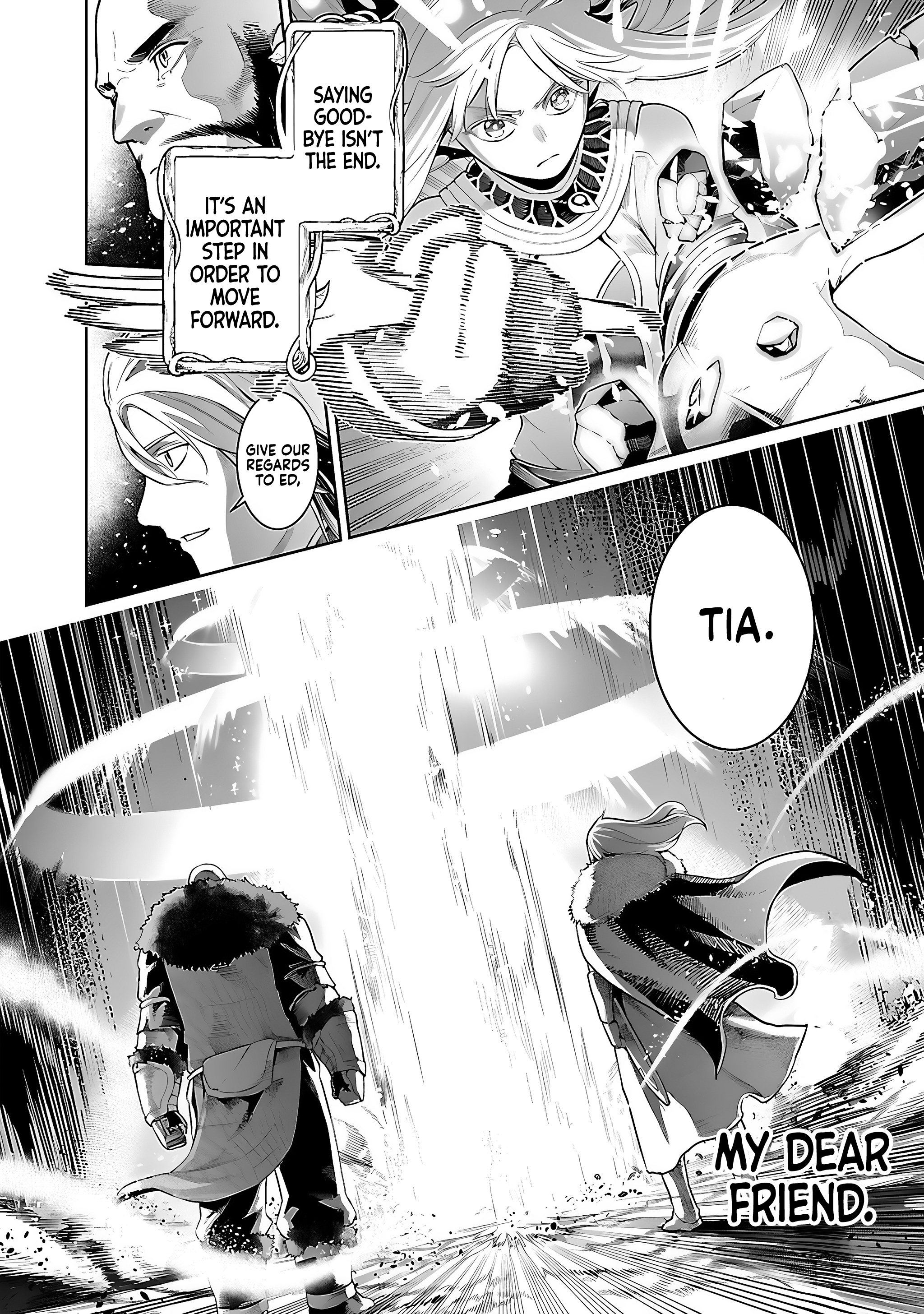 Page 25 of Chapter 20