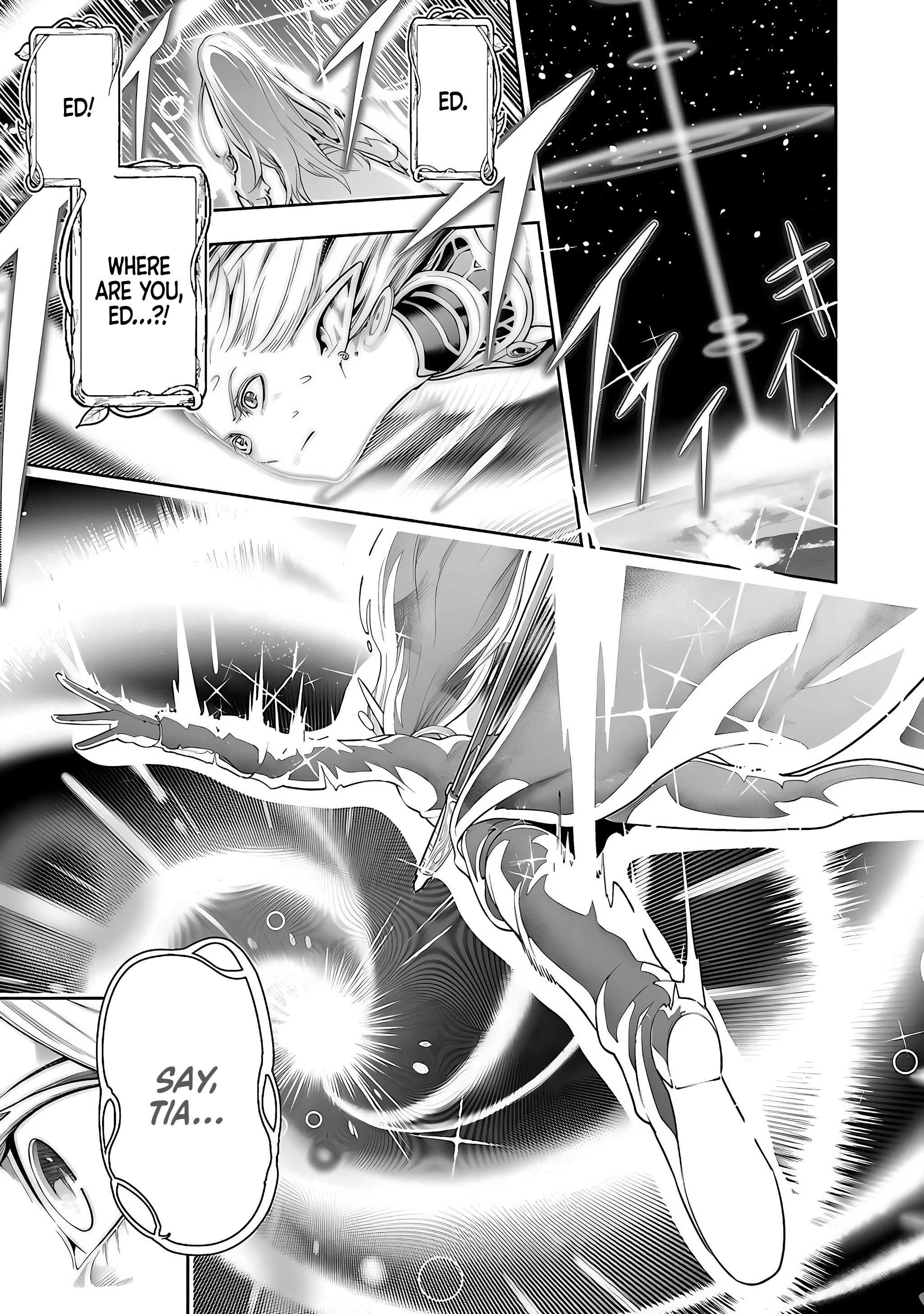 Page 26 of Chapter 20