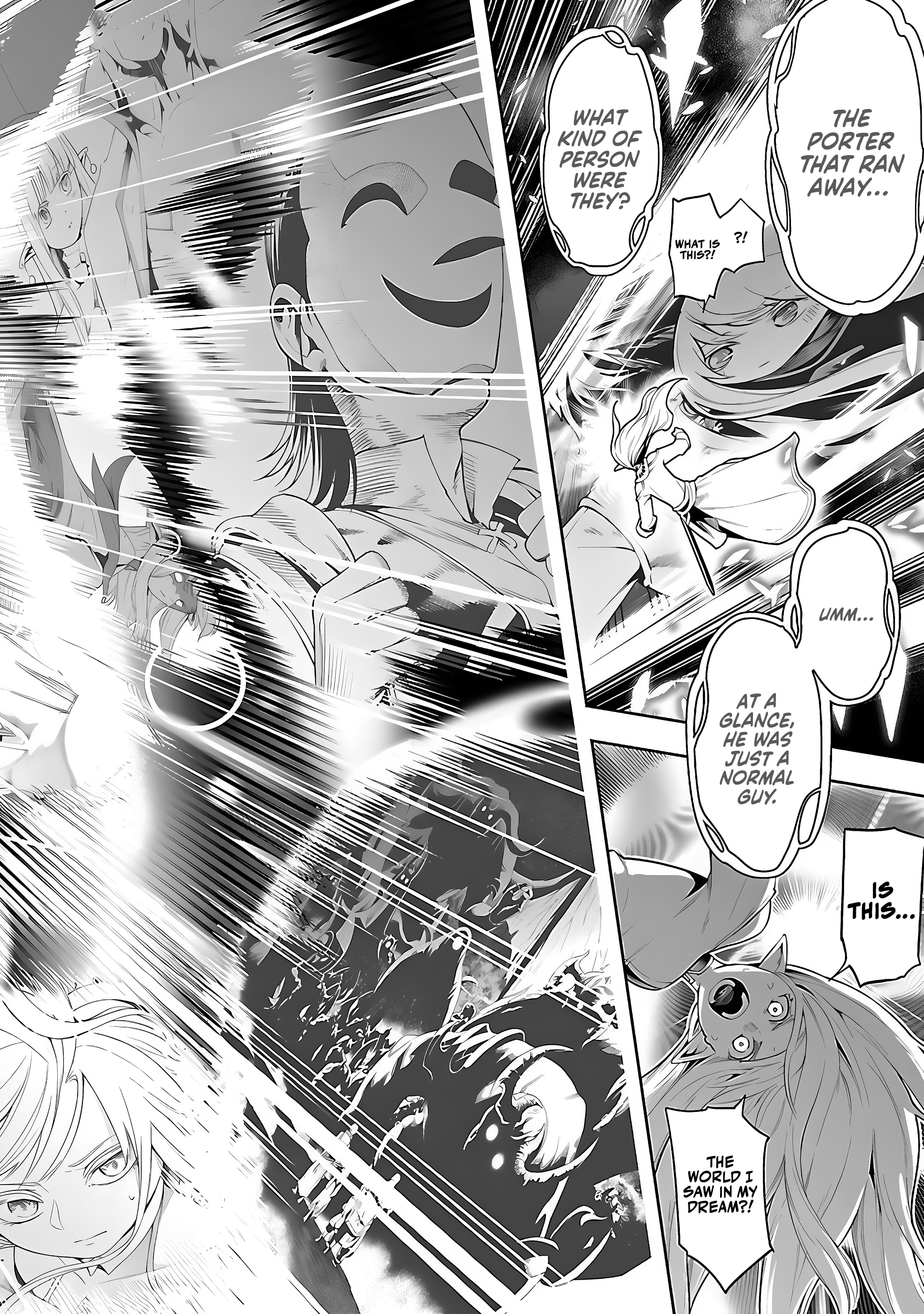 Page 27 of Chapter 20
