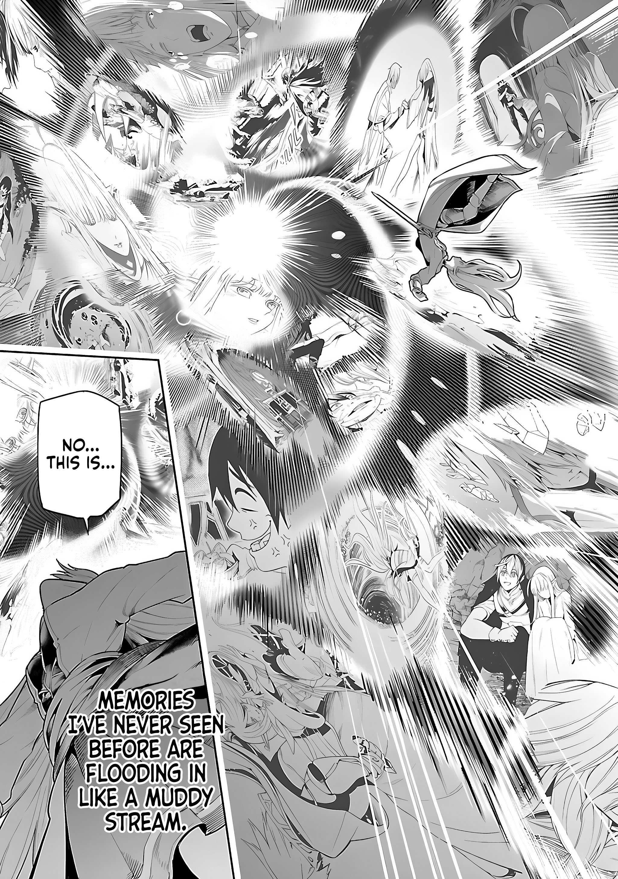 Page 28 of Chapter 20
