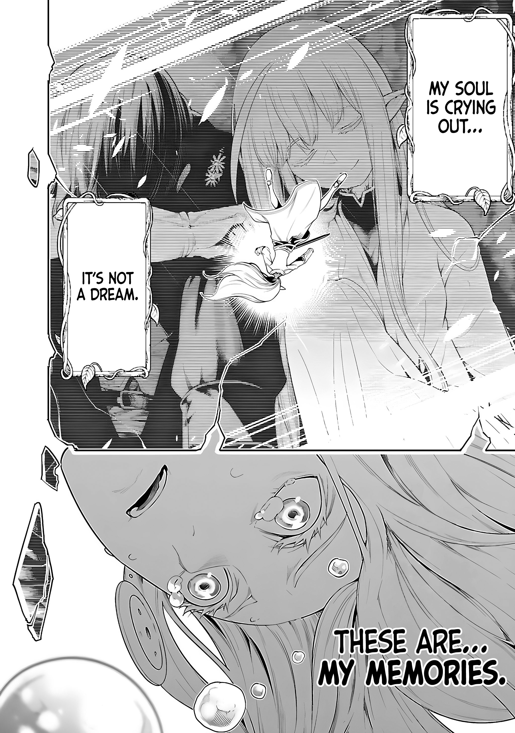 Page 29 of Chapter 20