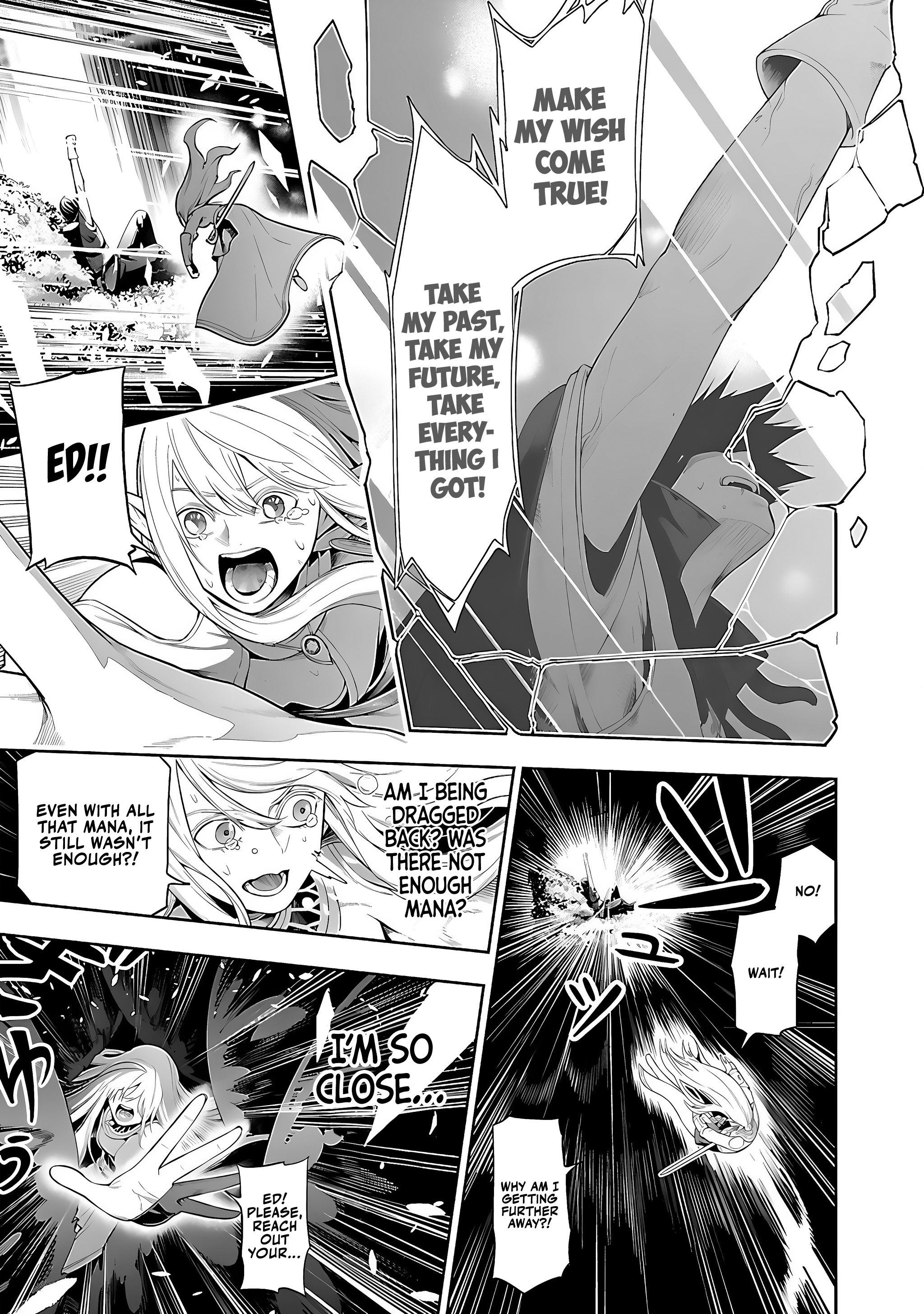 Page 30 of Chapter 20
