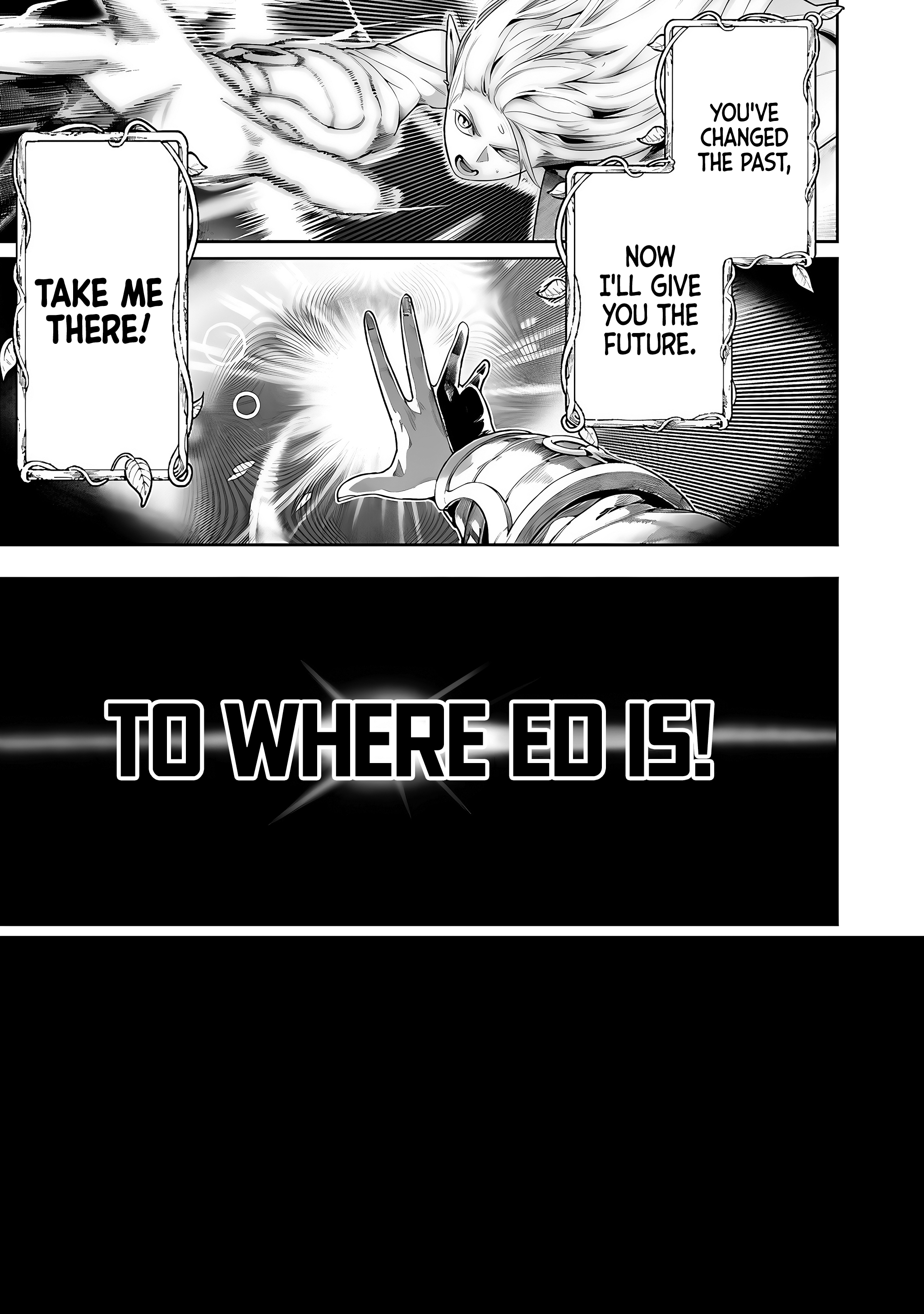 Page 32 of Chapter 20