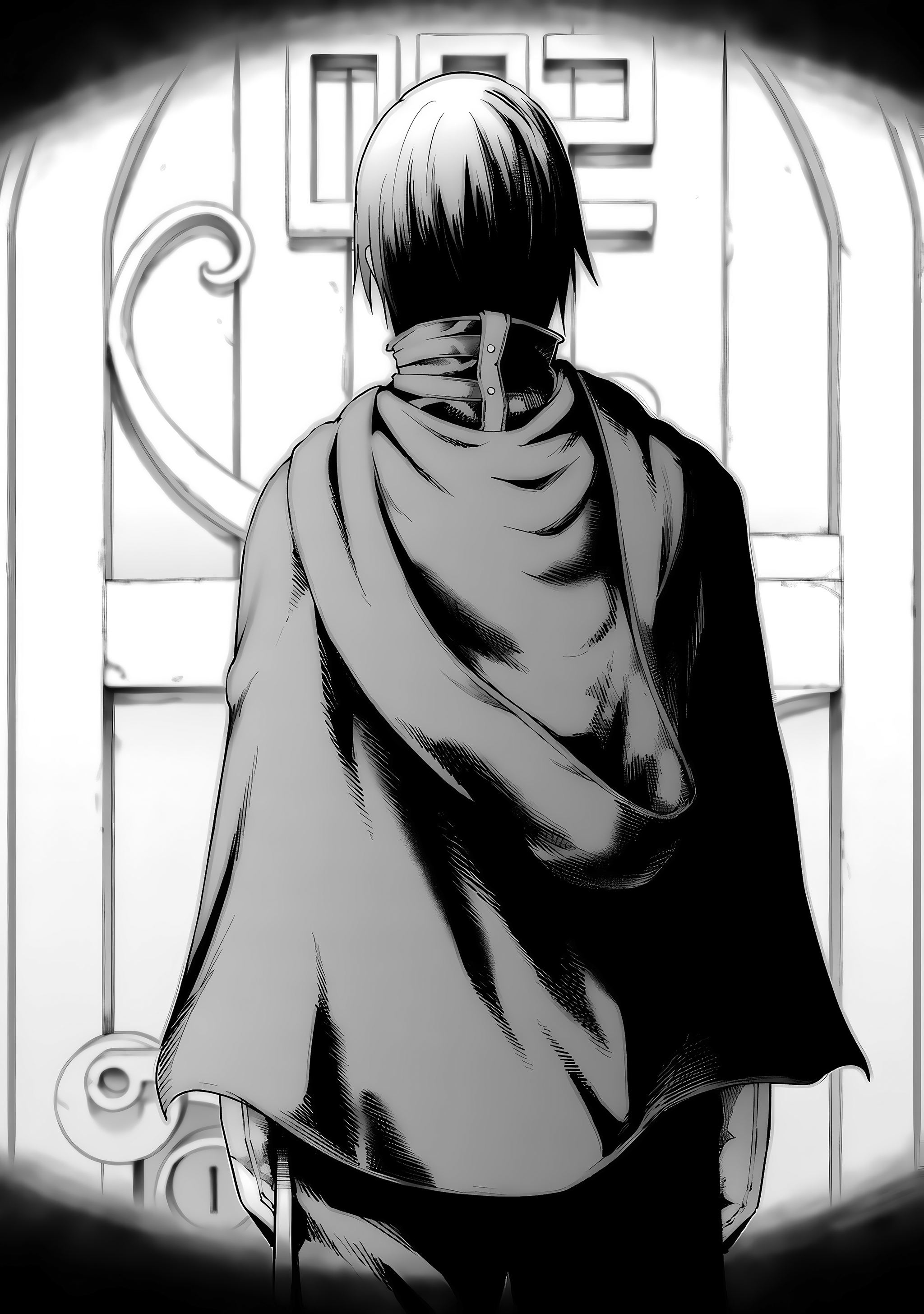 Page 33 of Chapter 20