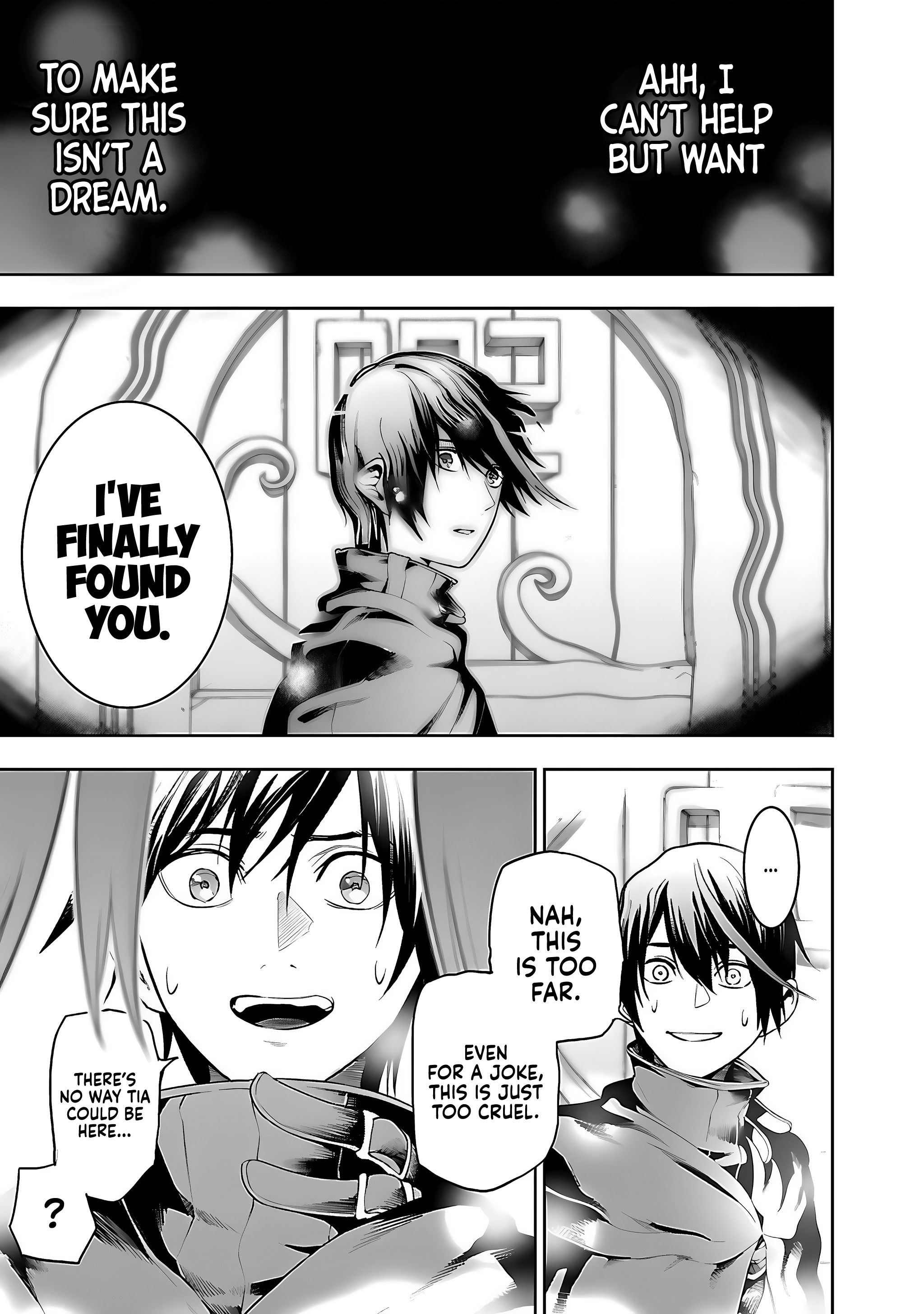 Page 34 of Chapter 20