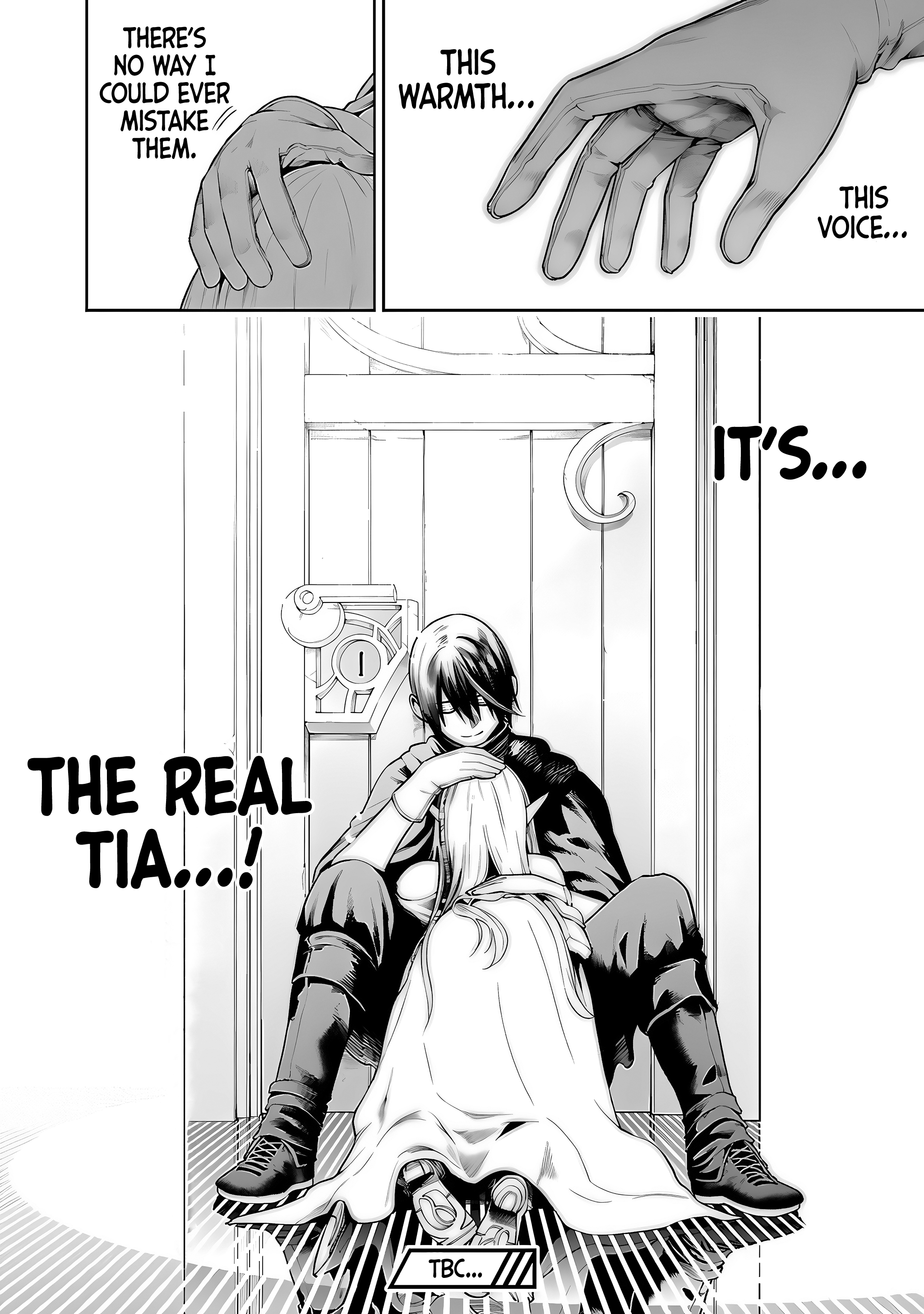 Page 36 of Chapter 20