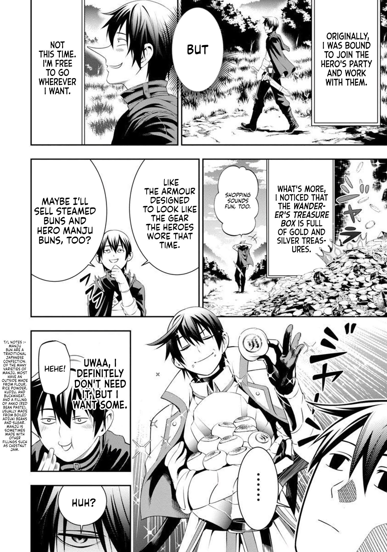 Page 4 of Chapter 3