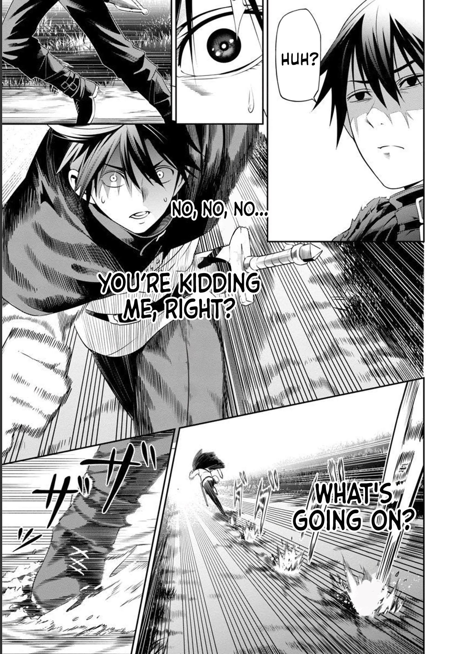Page 5 of Chapter 3